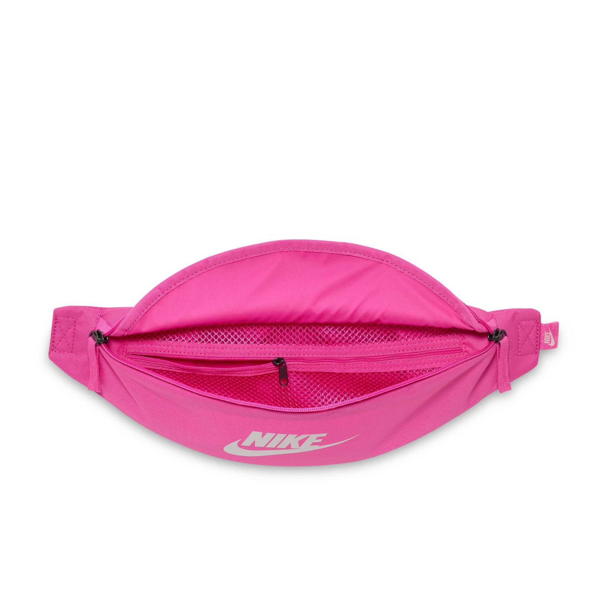 Nike Rucksack NK HERITAGE WAISTPACK - FA21 (1-tlg), für den täglichen Einsa günstig online kaufen