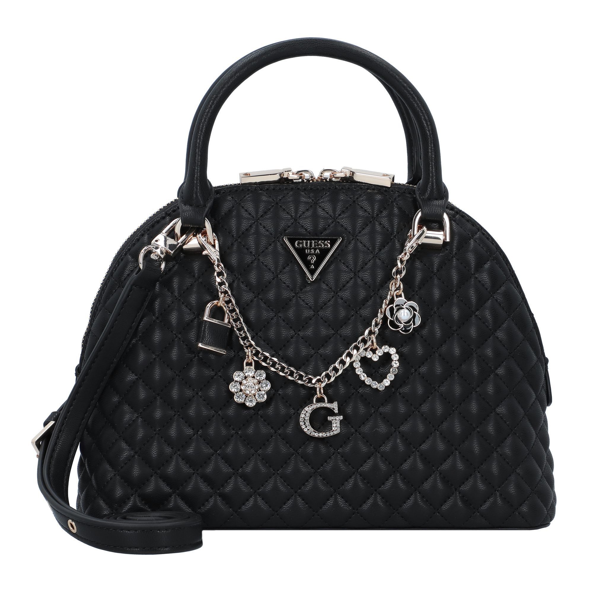 Henkeltasche Everlee