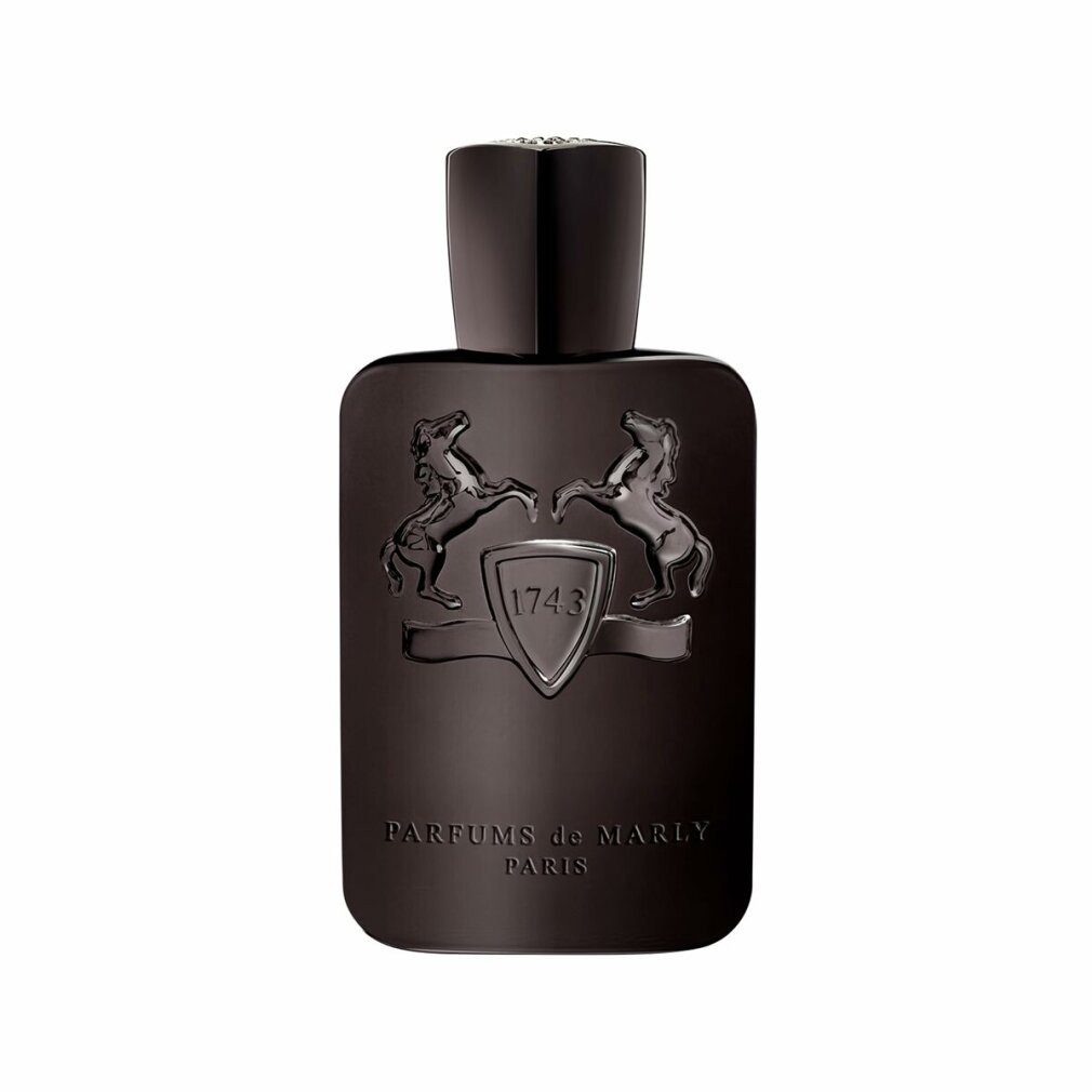 parfums de marly Eau de Parfum Herodes Eau de Parfum 125ml