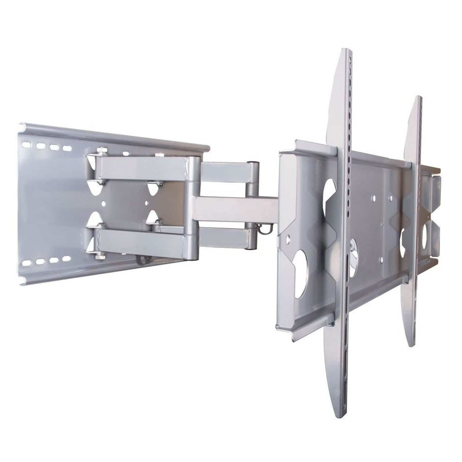 NEG TV-Wandhalterung NEG TV-Wandhalterung ExTender 5015 Full Motion, (5015)