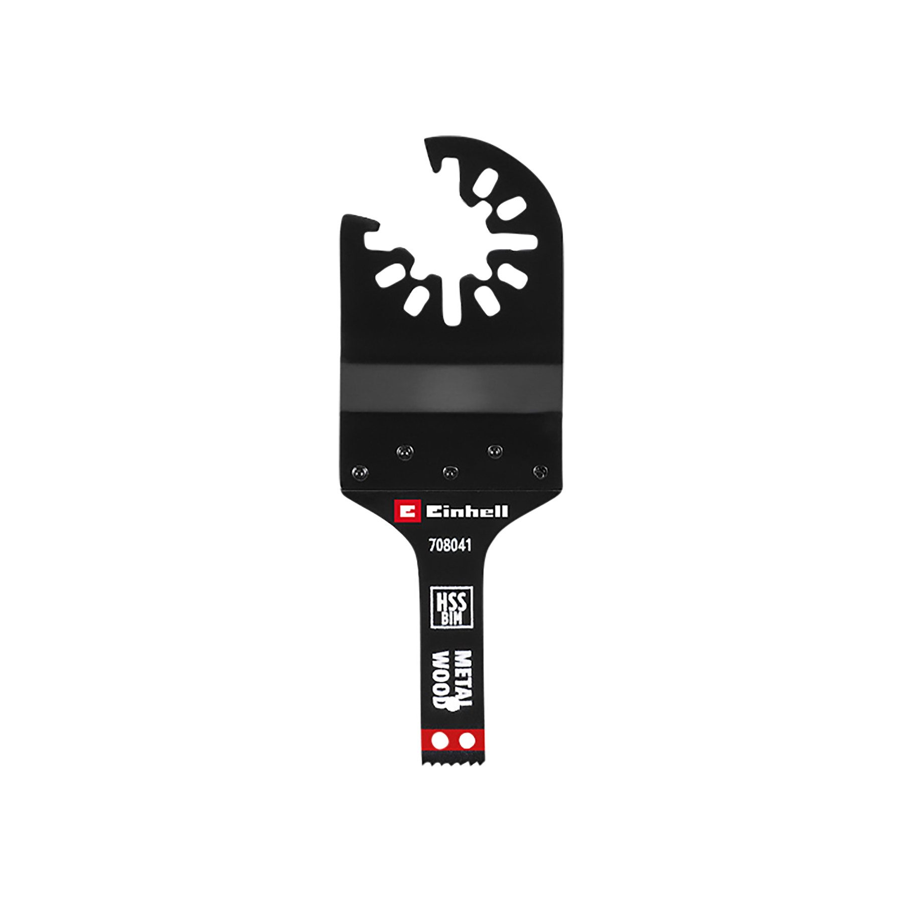 Sägeblatt EINHELL Tauchsägeblatt, 708042, Bi-Metall, 22 mm