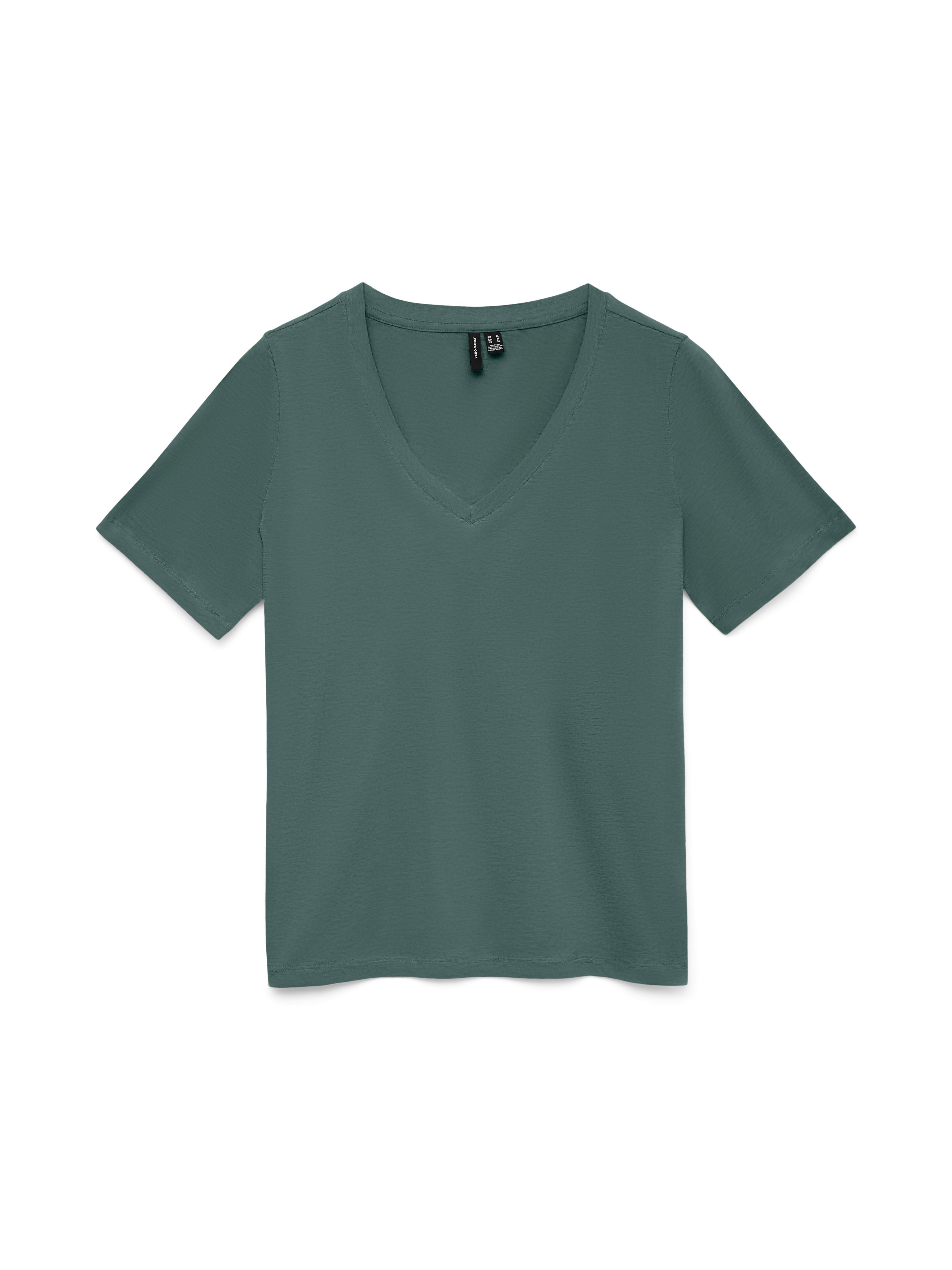 ONLY T-Shirt günstig online kaufen