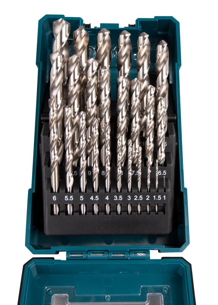 Bohrersatz D-67555