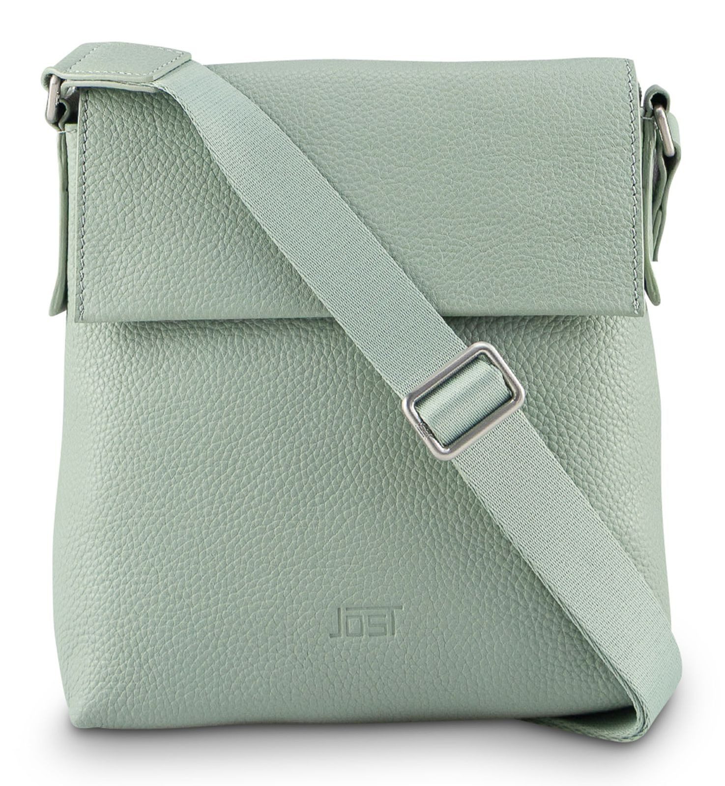 Umhängetasche Crossbody Bag