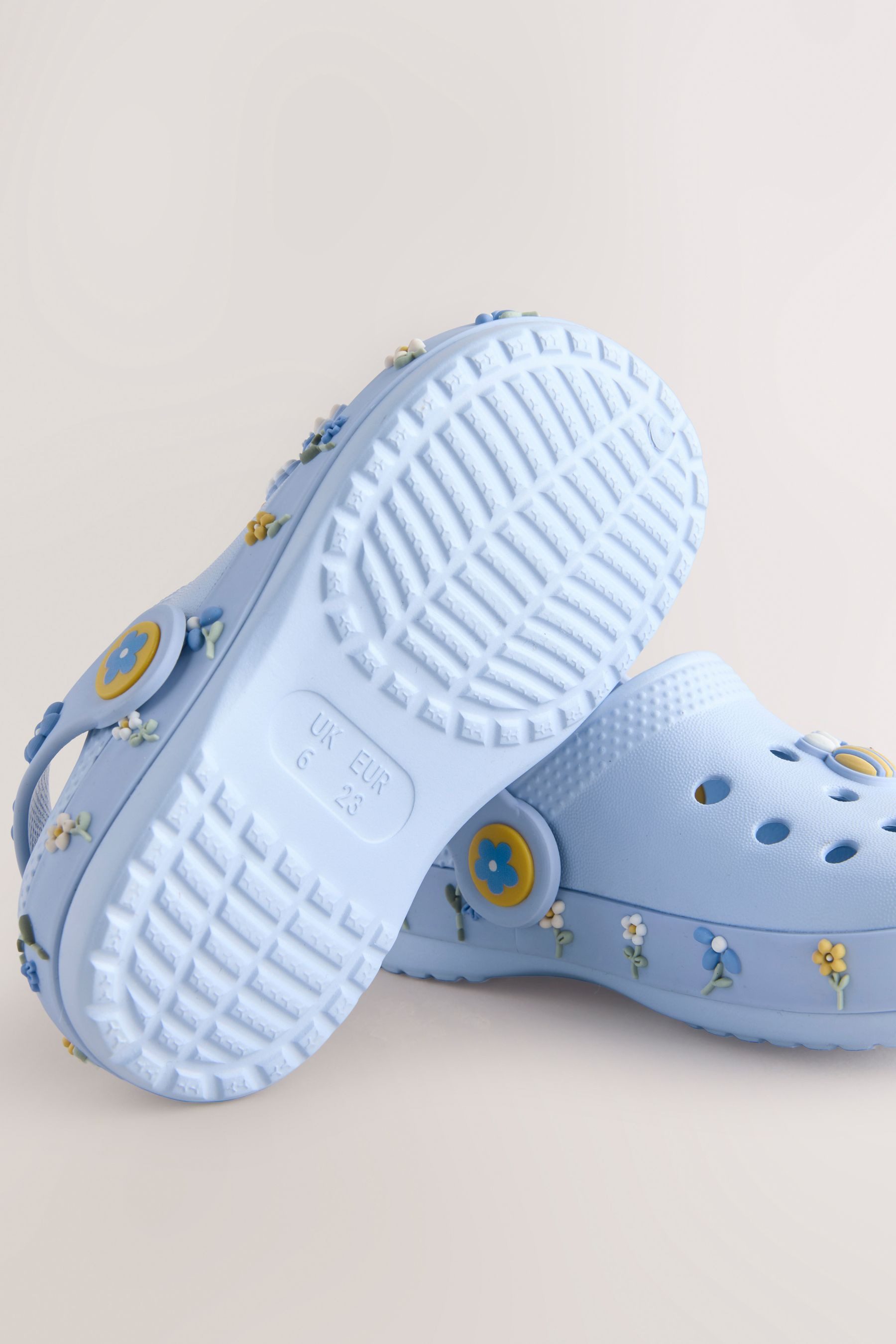 Next Clogs im Tier-Design Clog (1-tlg) günstig online kaufen