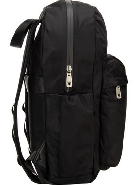 Guess Rucksack Elvis Nylon Eco P4105