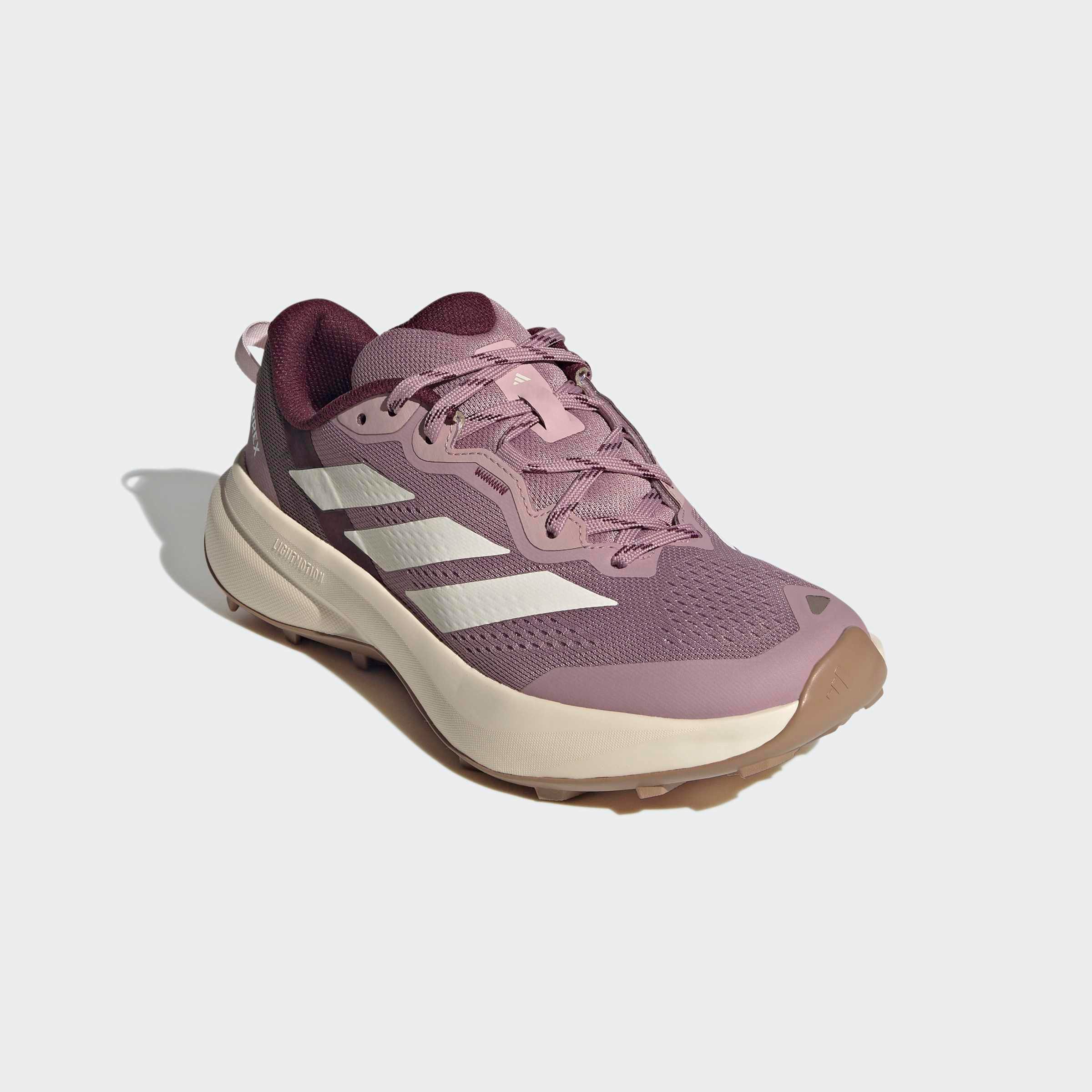 adidas TERREX TRACEFINDER PLUS Trailrunningschuh
