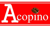 Acopino