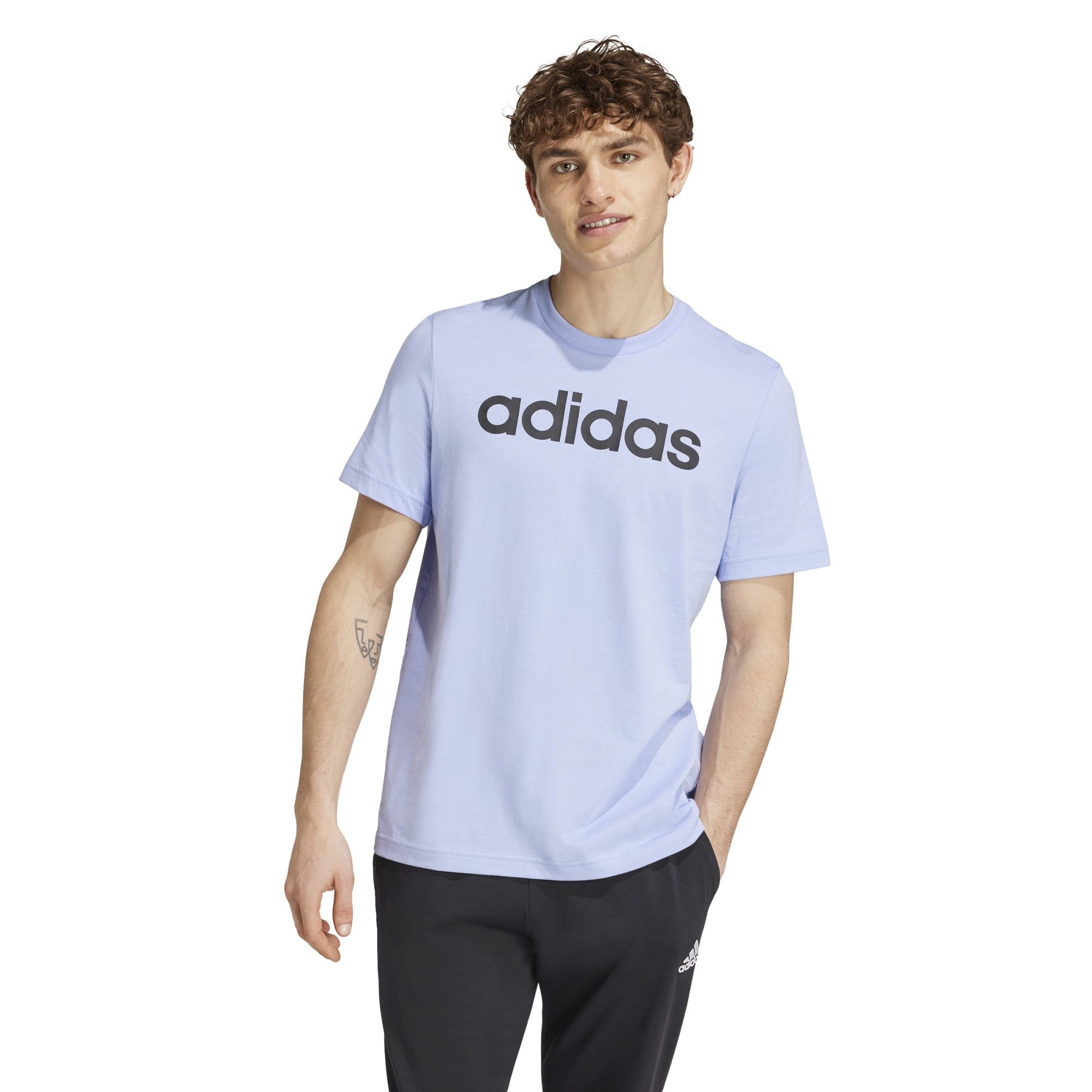 adidas Performance T-Shirt adidas Herren T-Shirt günstig online kaufen
