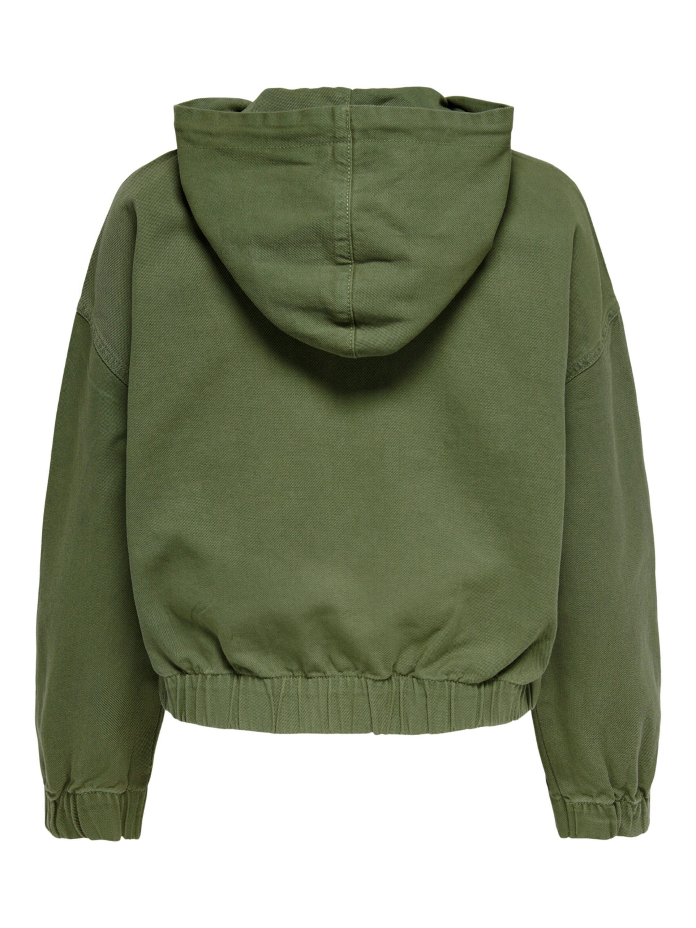 Cargojacke ONLY (1-St) Kenzie