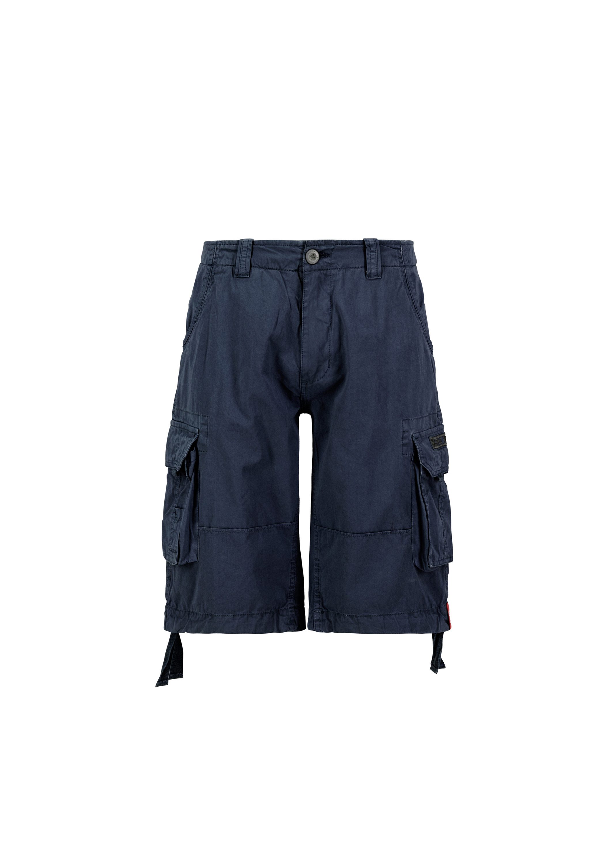 Alpha Industries Shorts Jet Short günstig online kaufen
