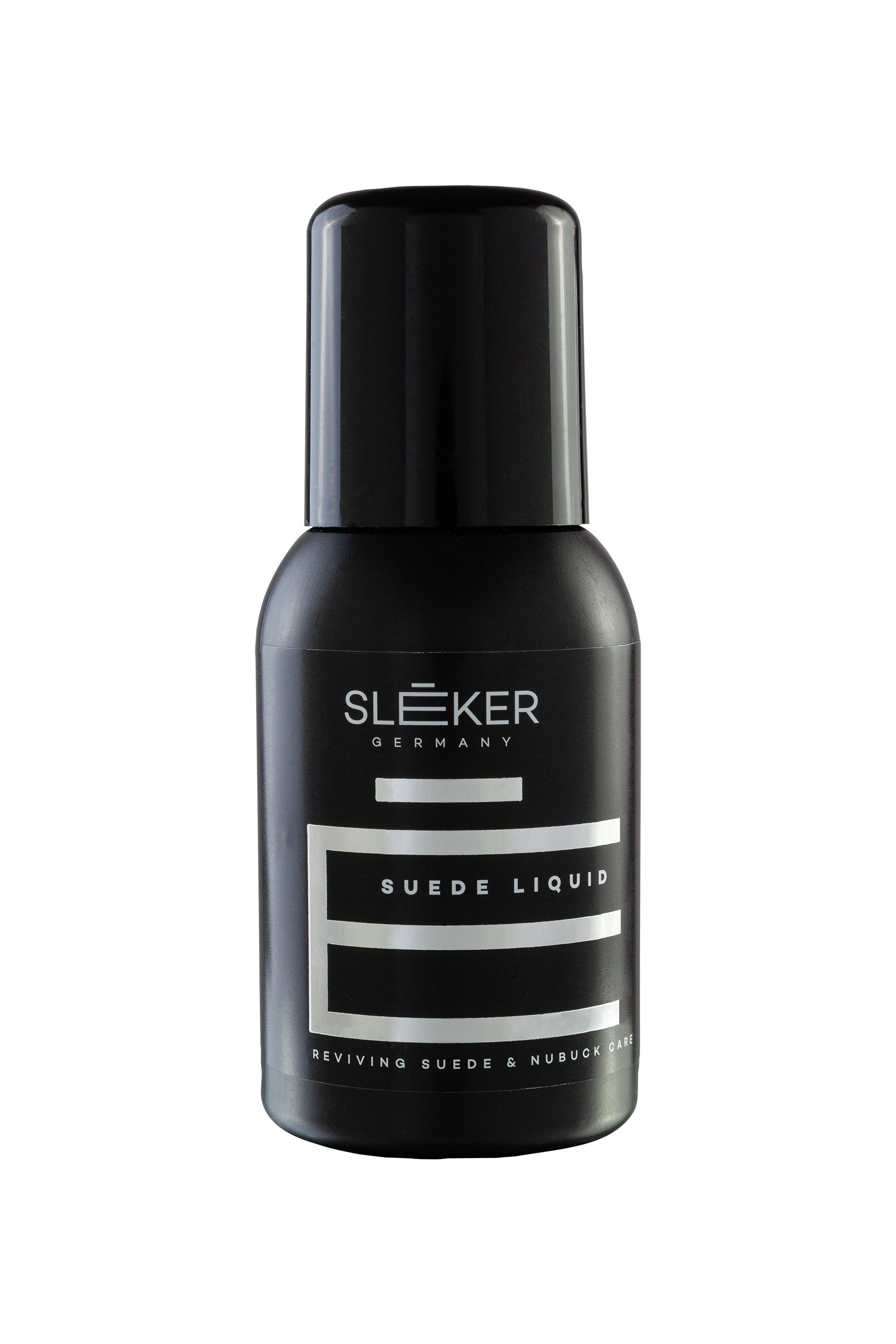 Sleeker Sleeker Suede Liquid - Raulederpflege 100 ml Lederpflege