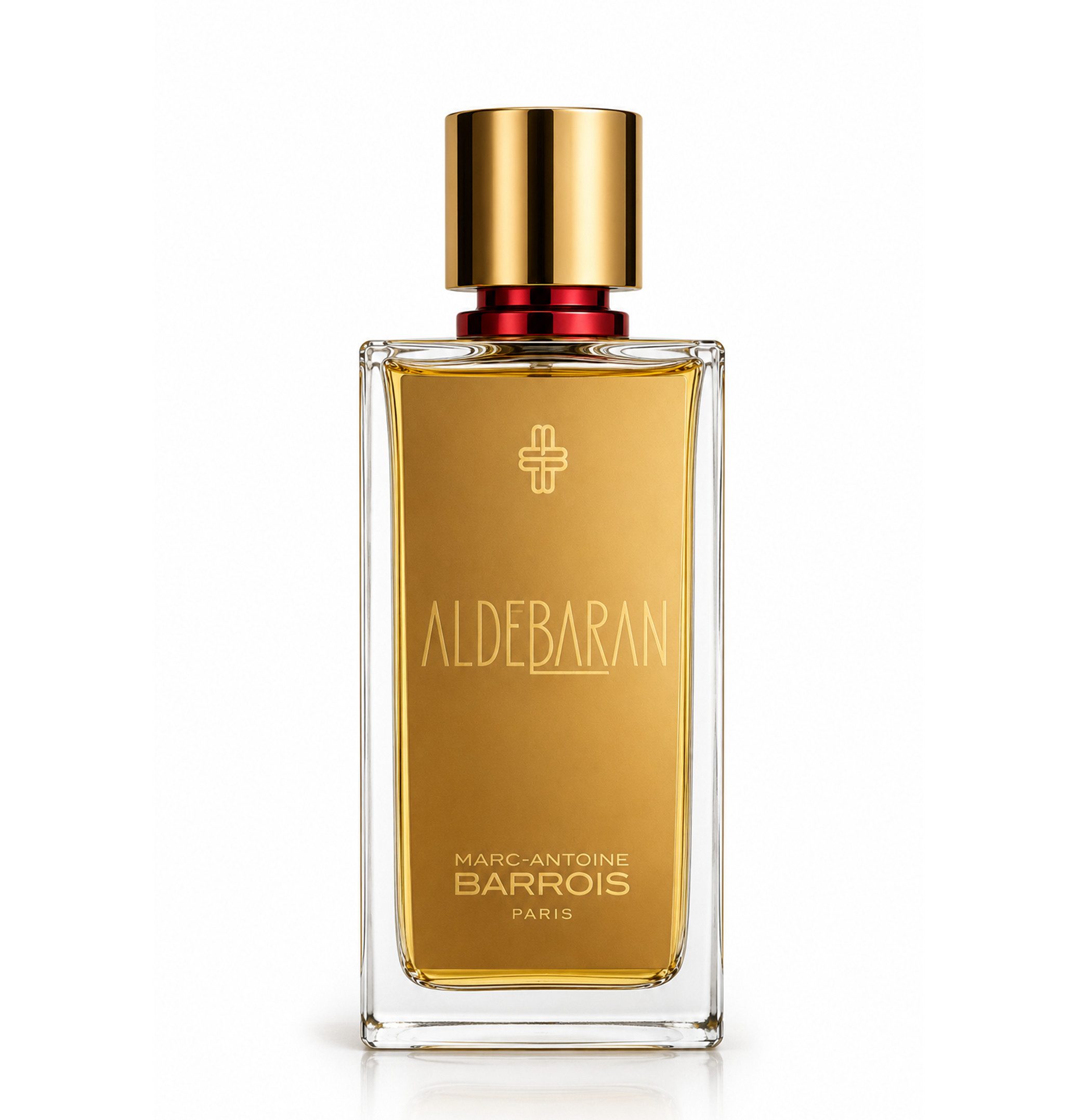 Marc Antoine Eau de Parfum Marc Antoine Barrois Aldebaran Eau de Parfum 100ml