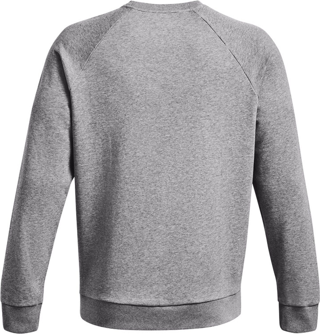 Under Armour® Sweatshirt UA RIVAL FLEECE günstig online kaufen