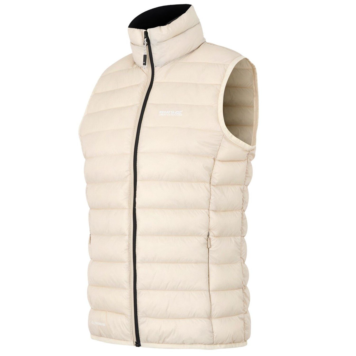 Regatta Softshellweste Weste / Bodywarmer Marizion Baffle günstig online kaufen