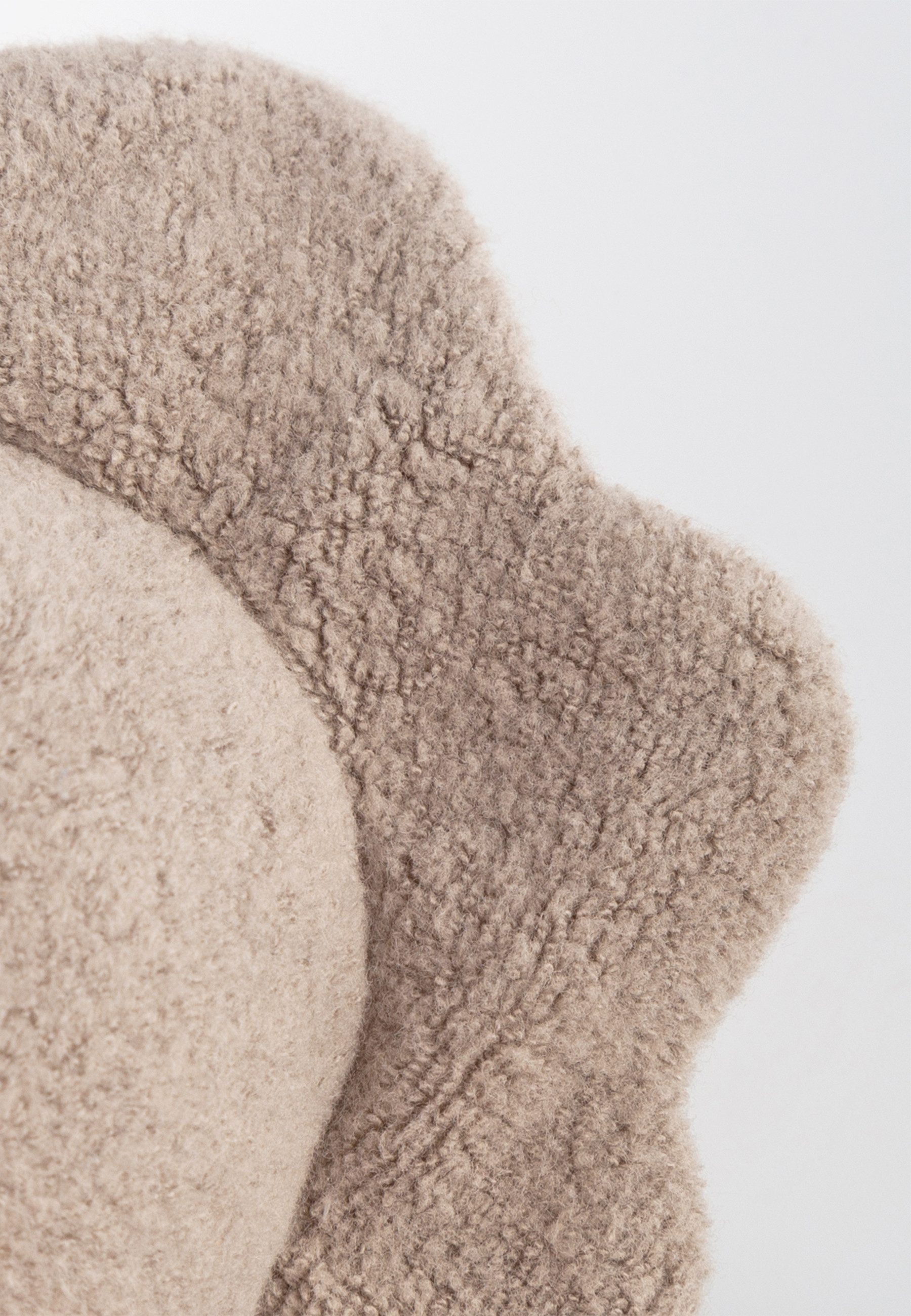 Sigikid Schnuffeltuch Baby Geschenk für Babys und Kleinkinder Jungen, (1-tlg)