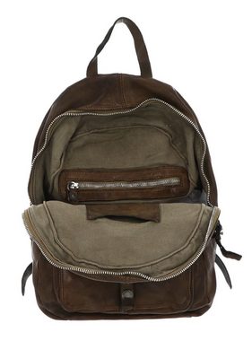 Campomaggi Rucksack