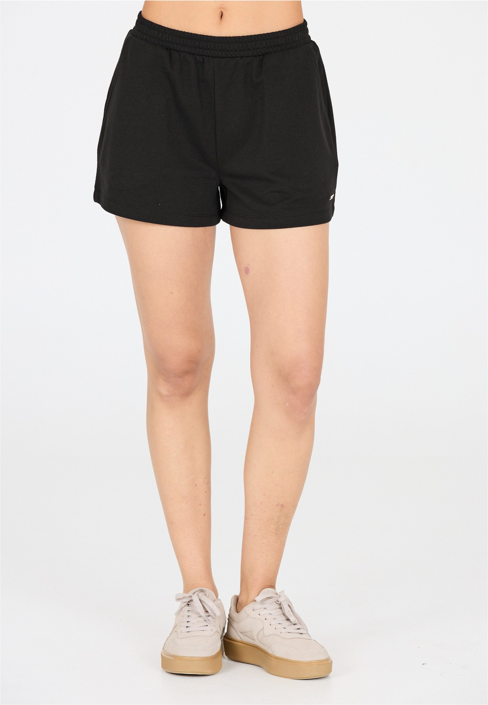 ATHLECIA Shorts Crecy aus robustem und günstig online kaufen