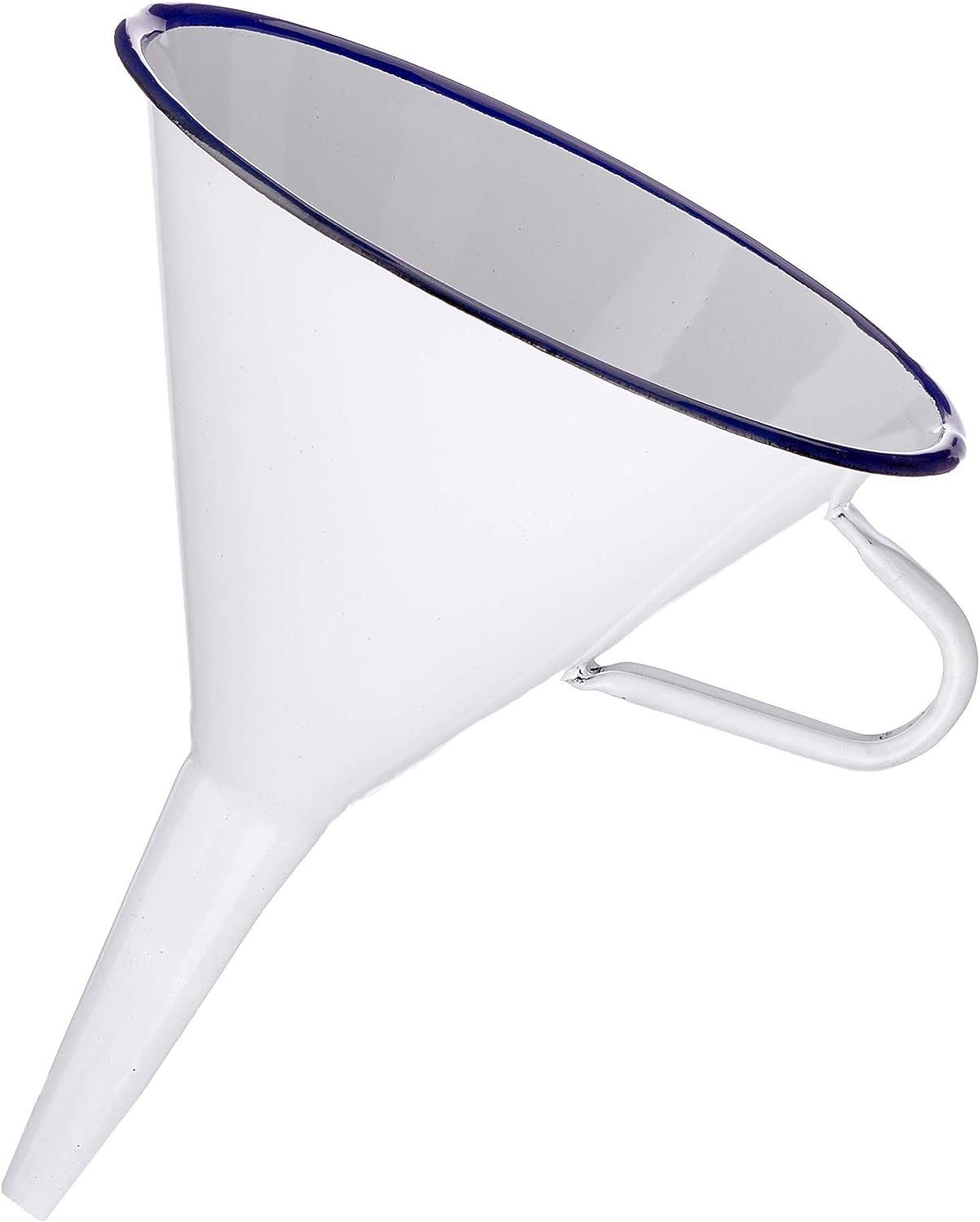 Krüger Лейки Лейки Husum, 13 cm TR13/B, (1-tlg)