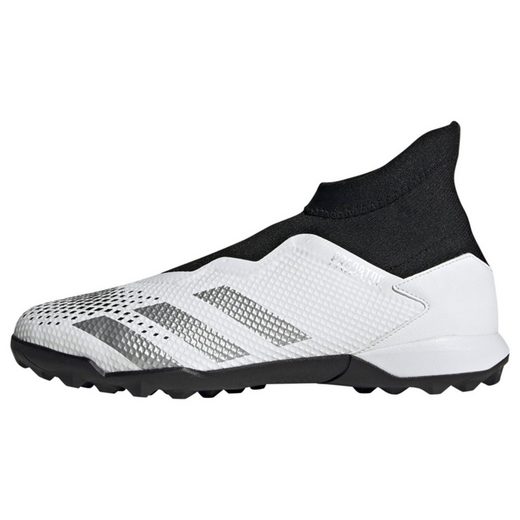adidas Performance »Predator Mutator 20.3 Laceless TF ...