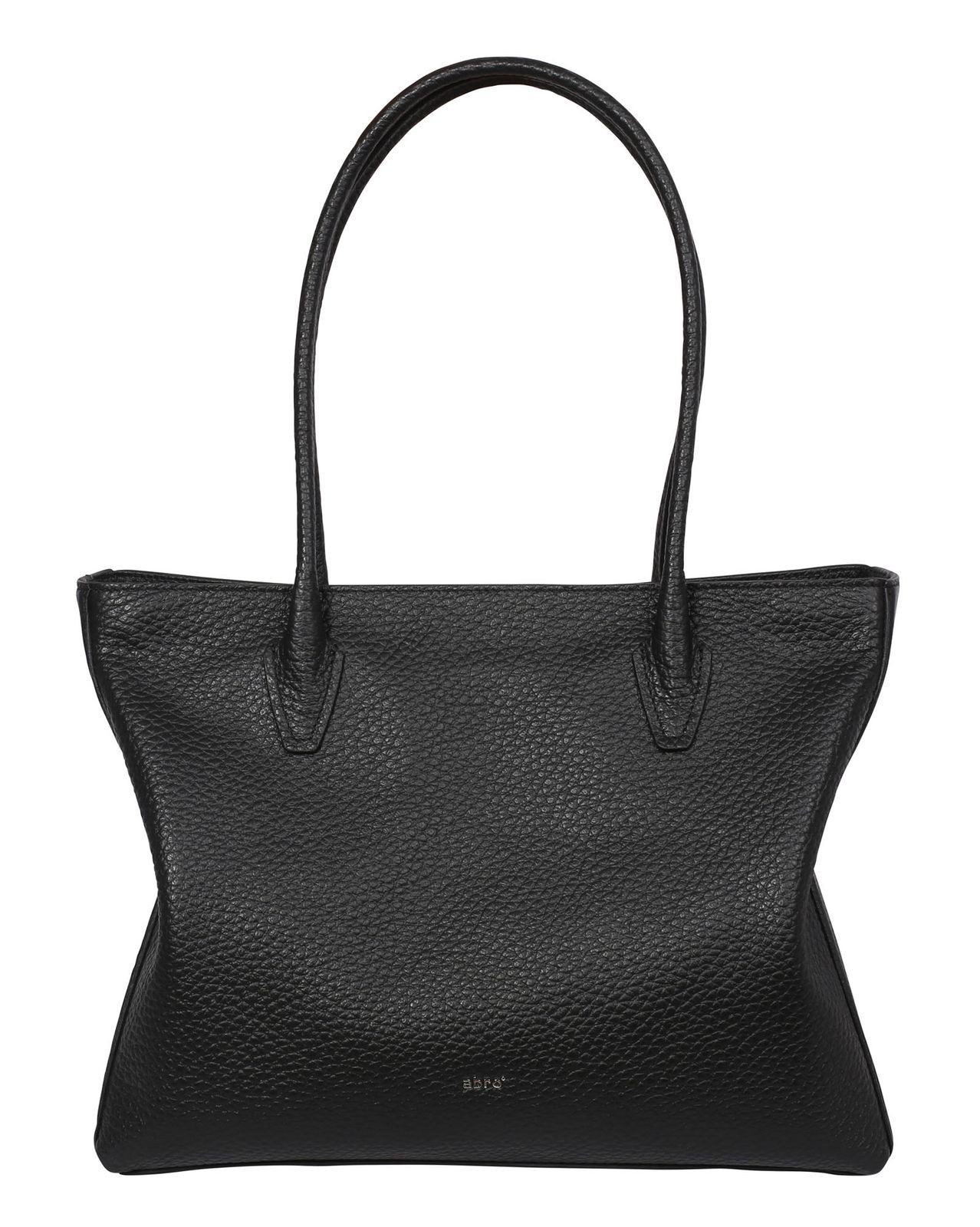 Schultertasche Shopper X-Bag