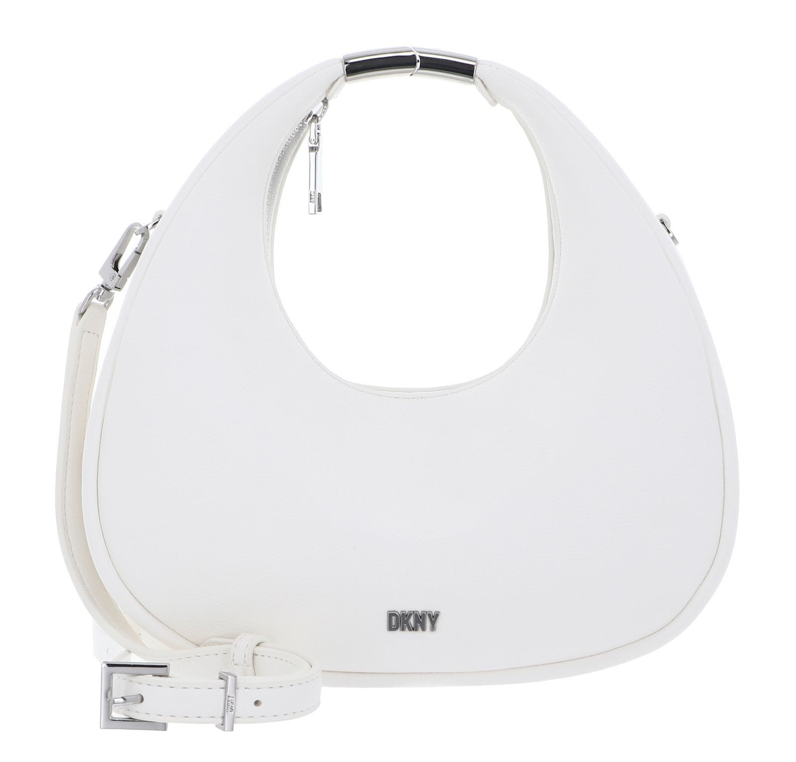 DKNY Handtasche günstig online kaufen