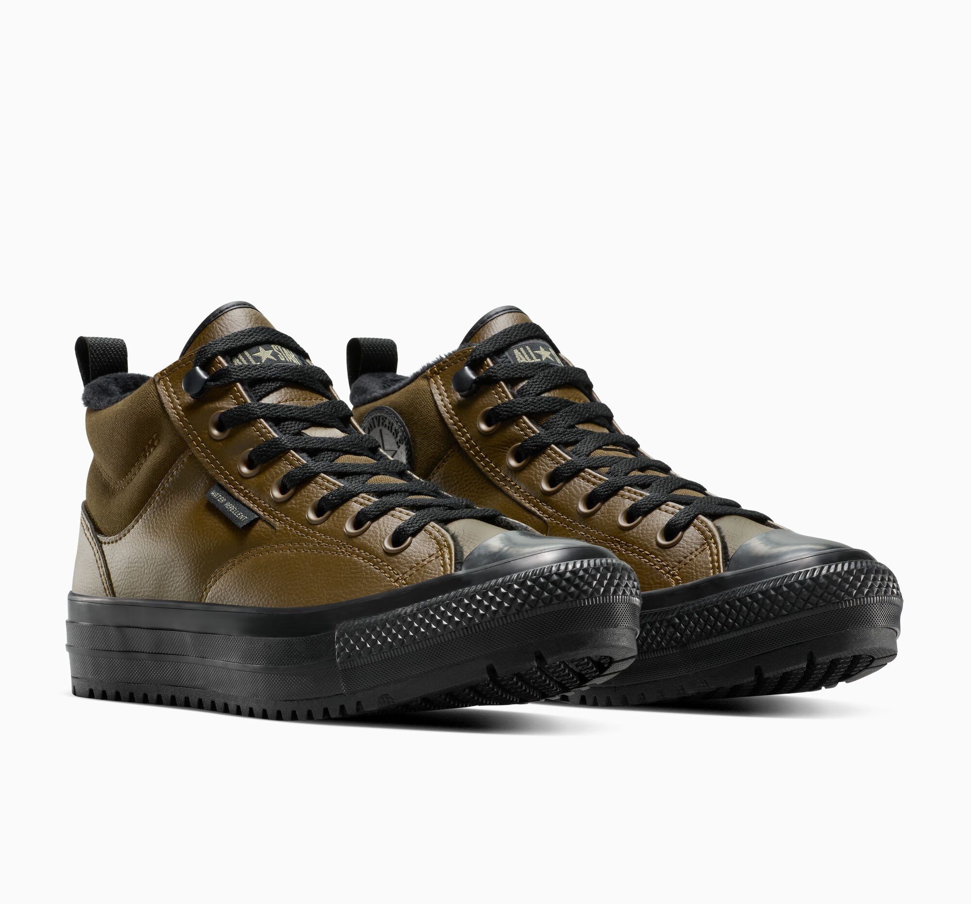 Converse CHUCK TAYLOR ALL STAR MALDEN günstig online kaufen