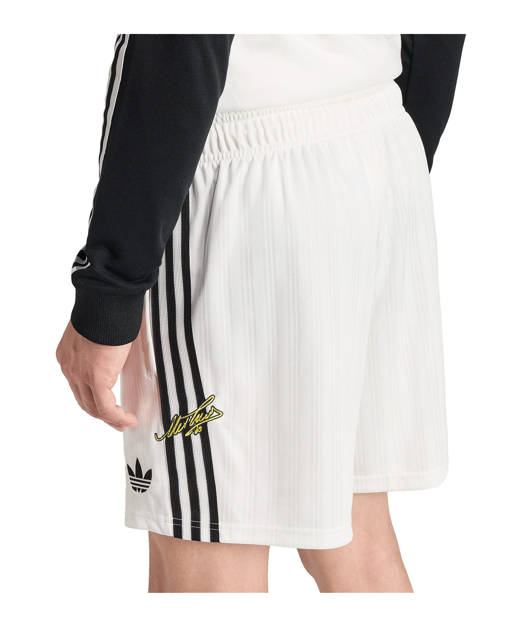 adidas Performance Sporthose adidas Performance
