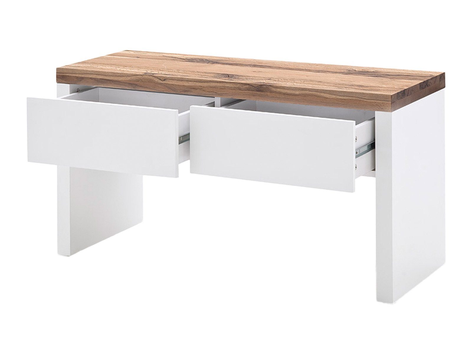 MCA furniture Sitzbank 91 x 48 x 38 cm (B/H/T)