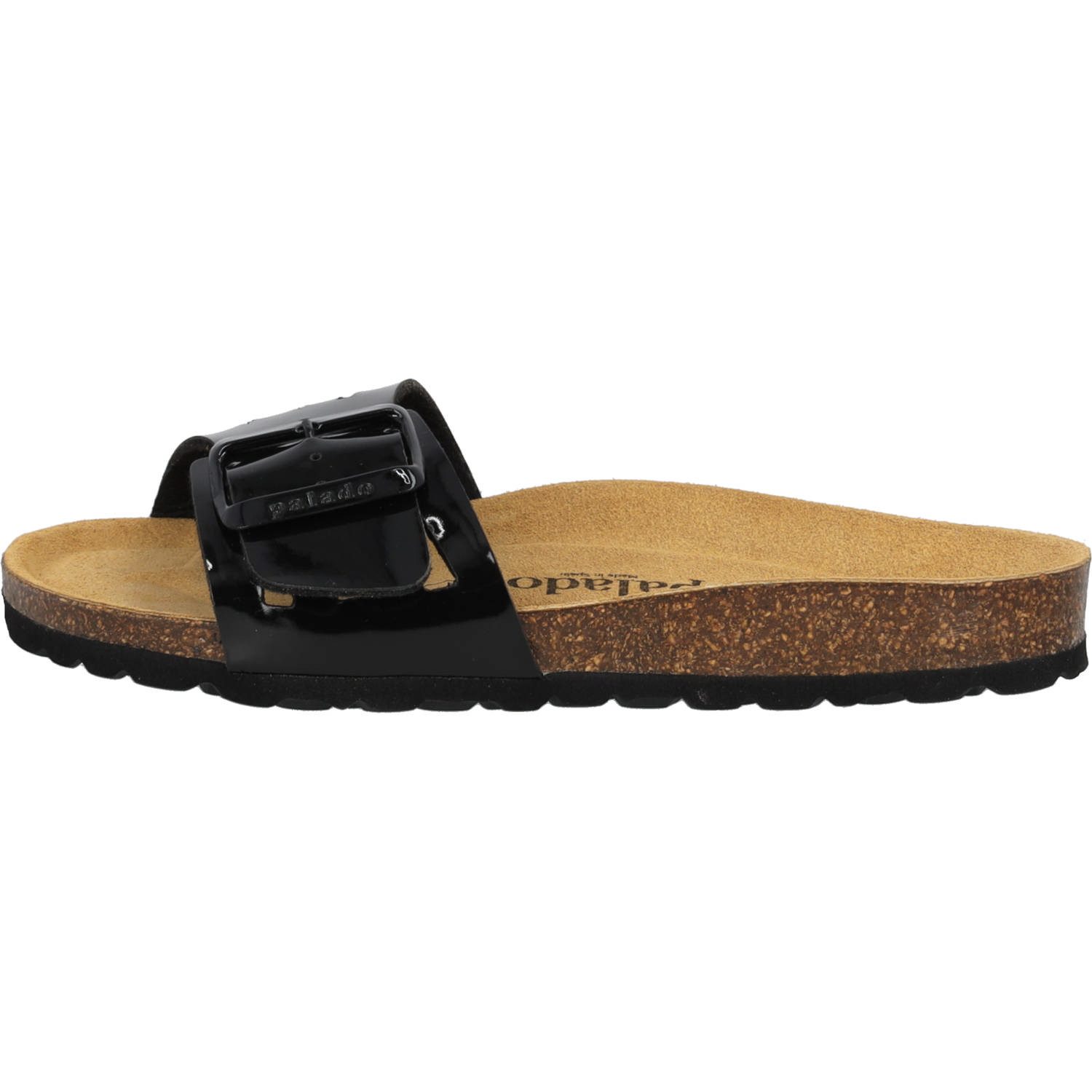 Palado Malta EGS Vent Pantolette günstig online kaufen