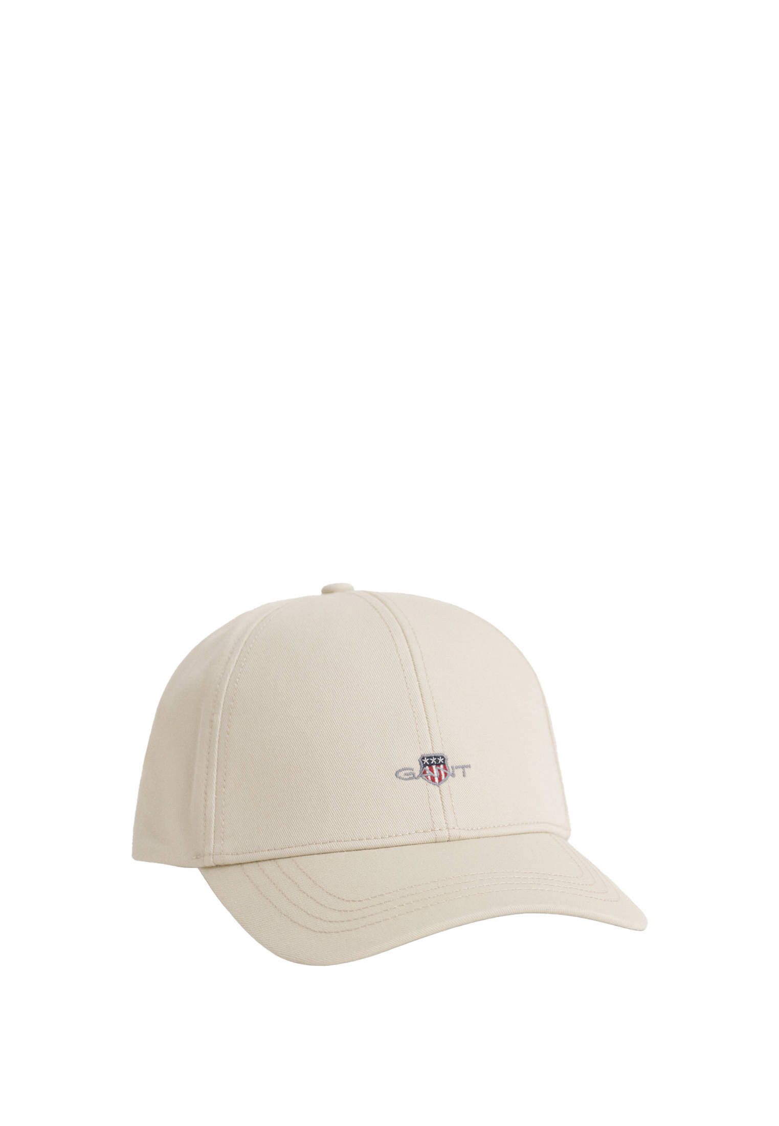 Gant Visor Herren Kappe SHIELD HIGH günstig online kaufen