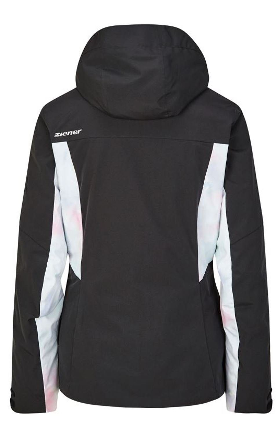Ziener Skijacke