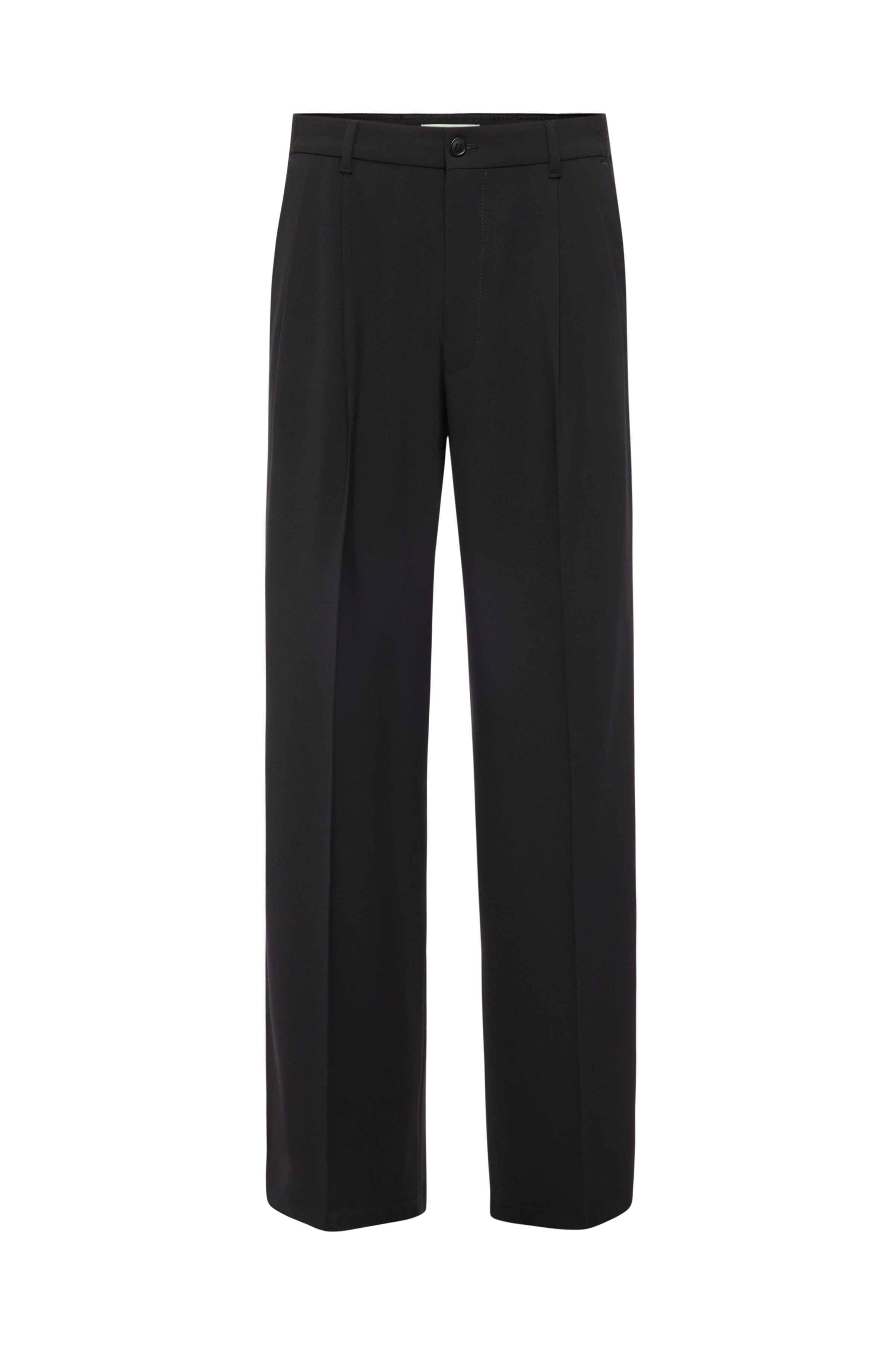 Drykorn 5-Pocket-Hose