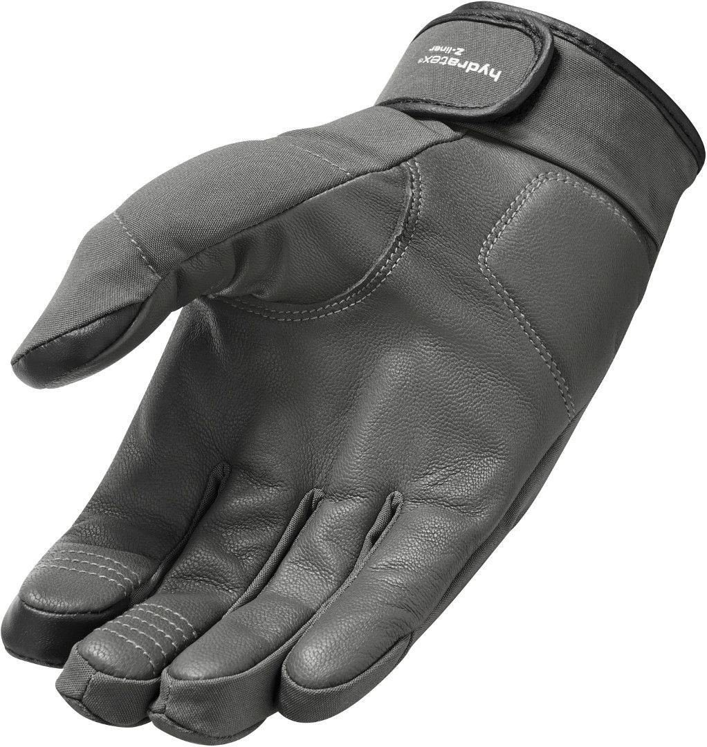 Revit Motorradhandschuhe Cassini H2O Motorrad Handschuhe günstig online kaufen