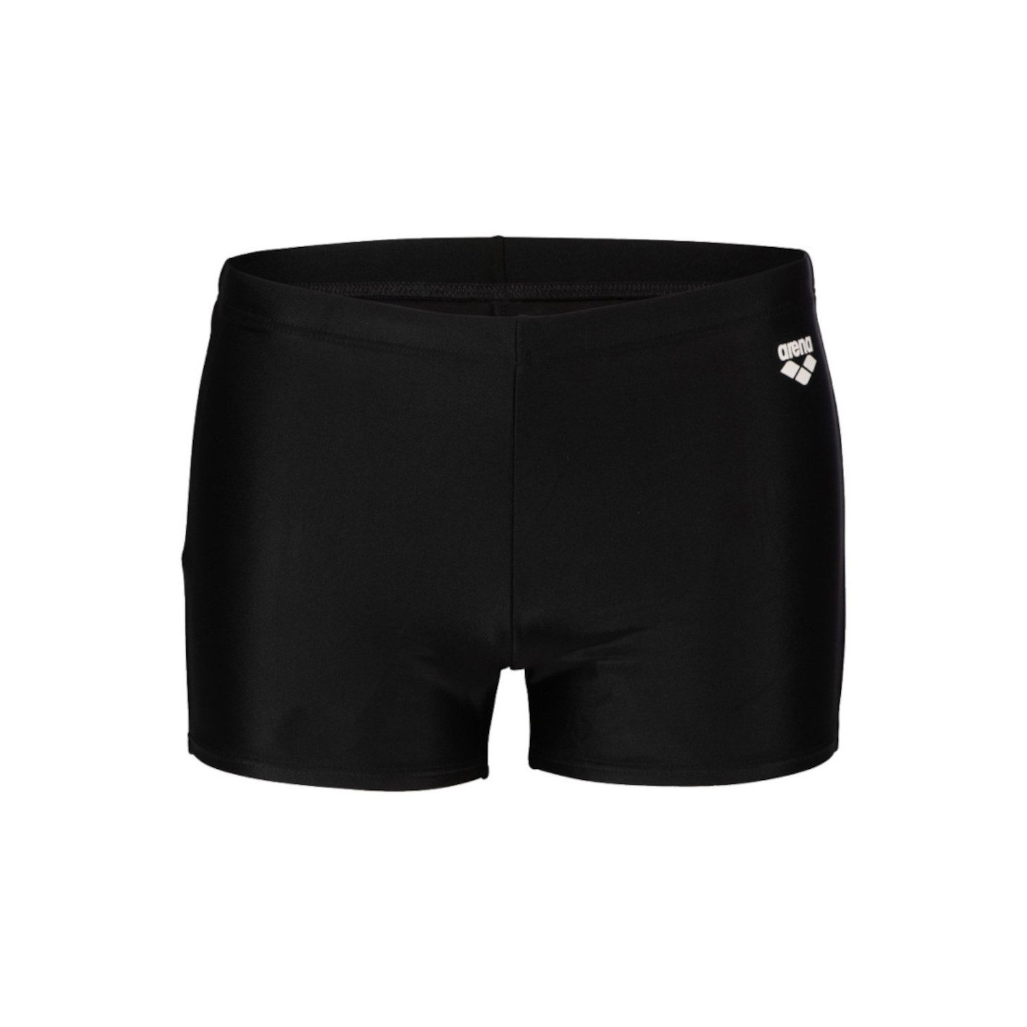 Arena Badeshorts M DYNAMO SHORT R günstig online kaufen
