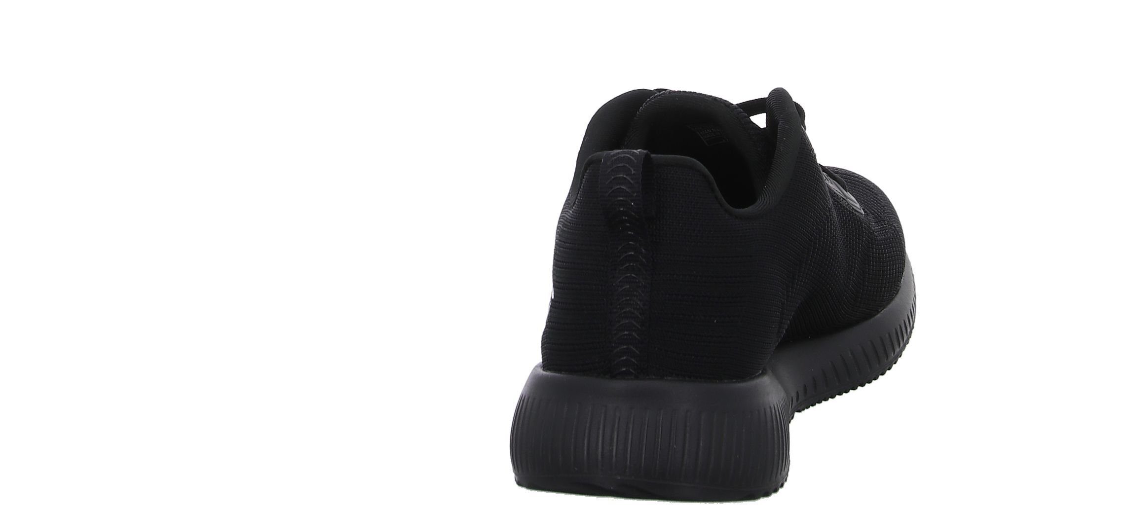 BOBS SQUAD - TOUGH TALK Sneaker