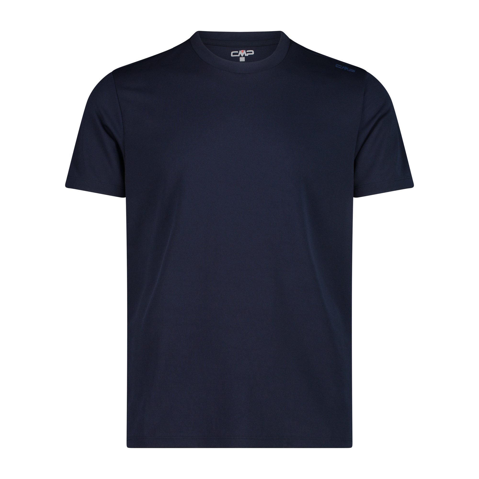 CMP T-Shirt CMP Herren T-Shirt Man günstig online kaufen