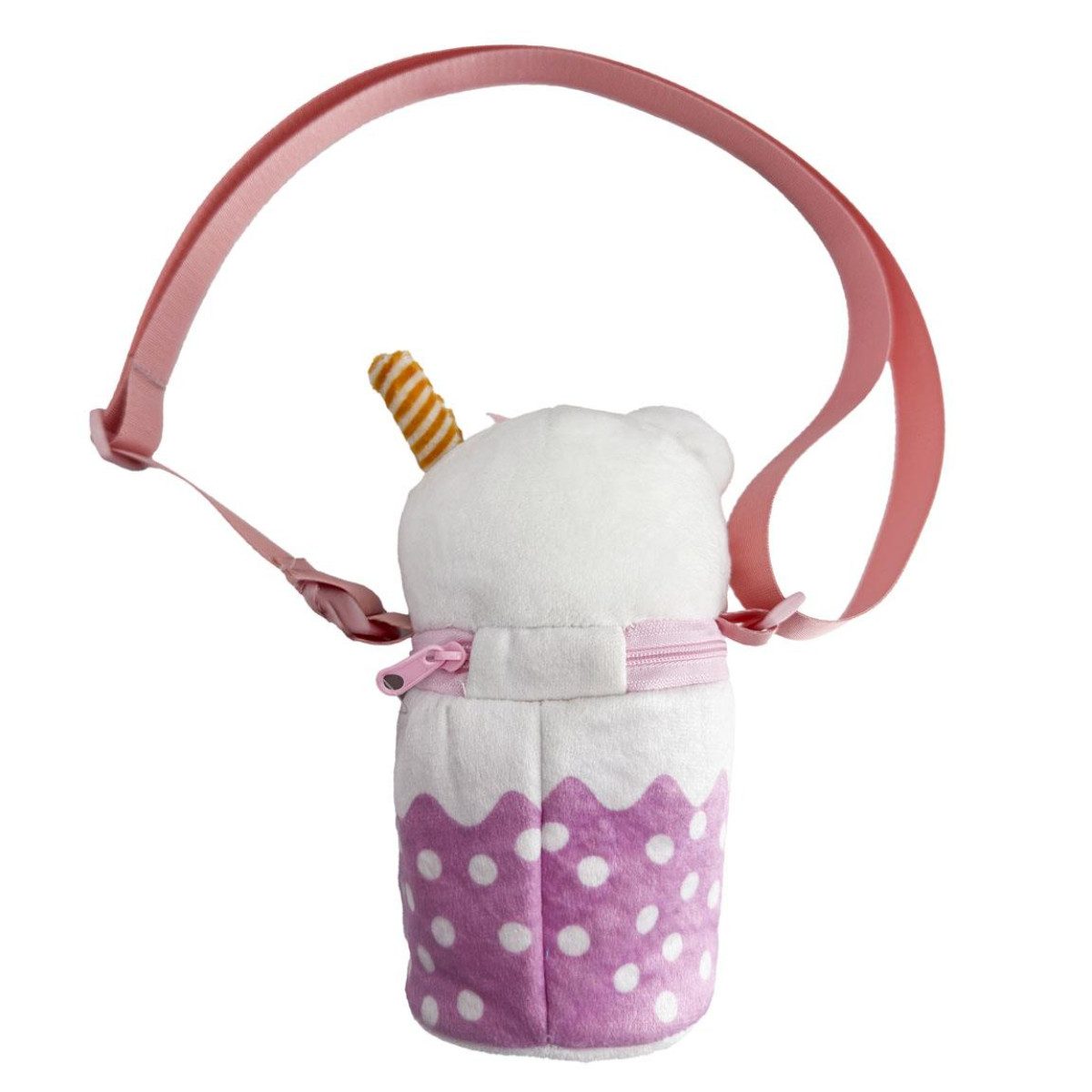 Cerda Umhängetasche Hello Kitty Kinder Tasche Applications