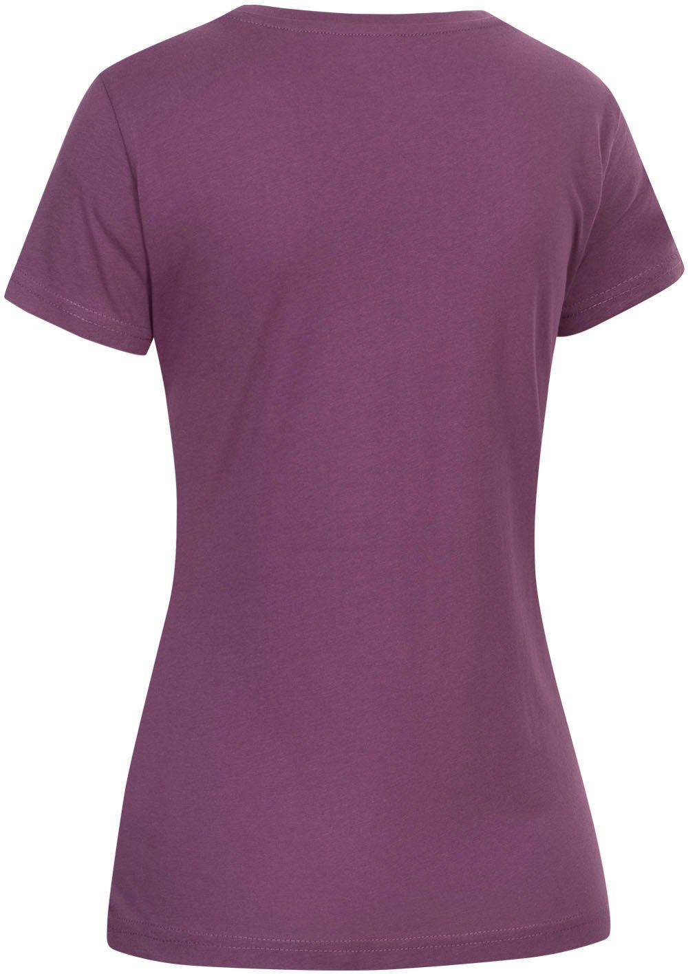 Lonsdale T-Shirt CARTMEL