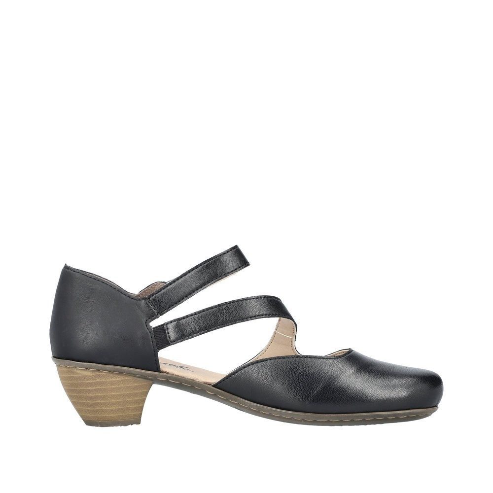 Rieker Pumps günstig online kaufen