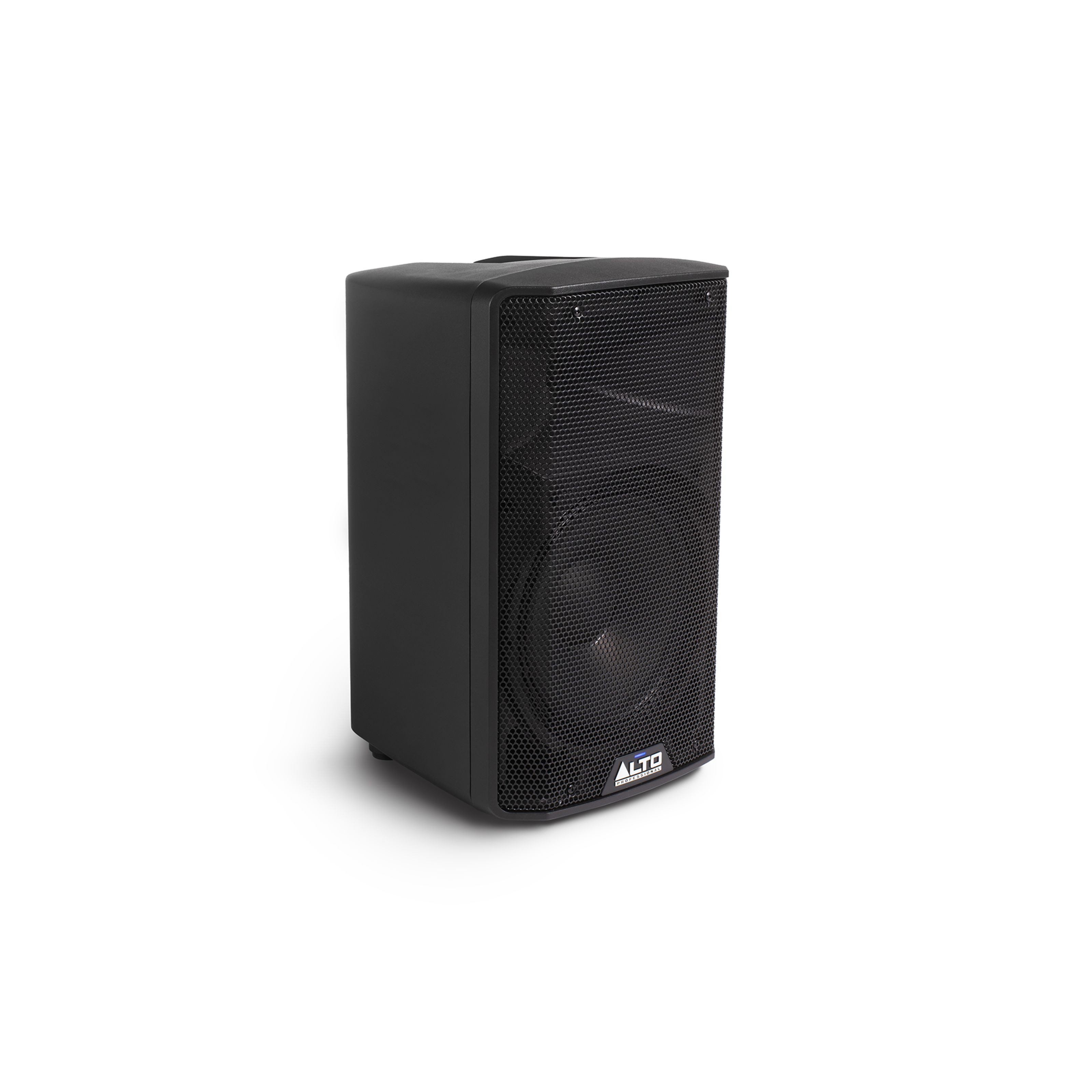 ALTO Lautsprecher (TX410 - Aktiver Lautsprecher)