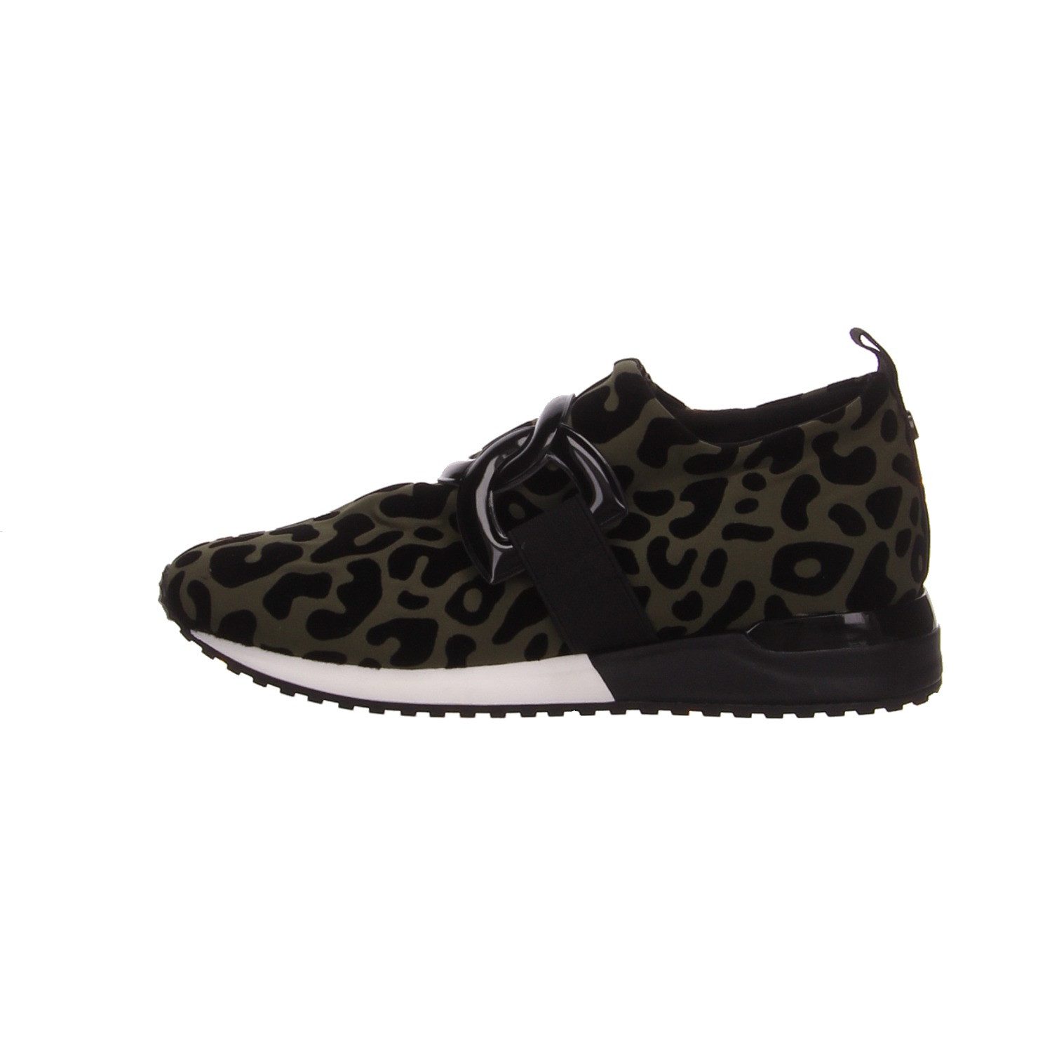 La Strada Sneaker