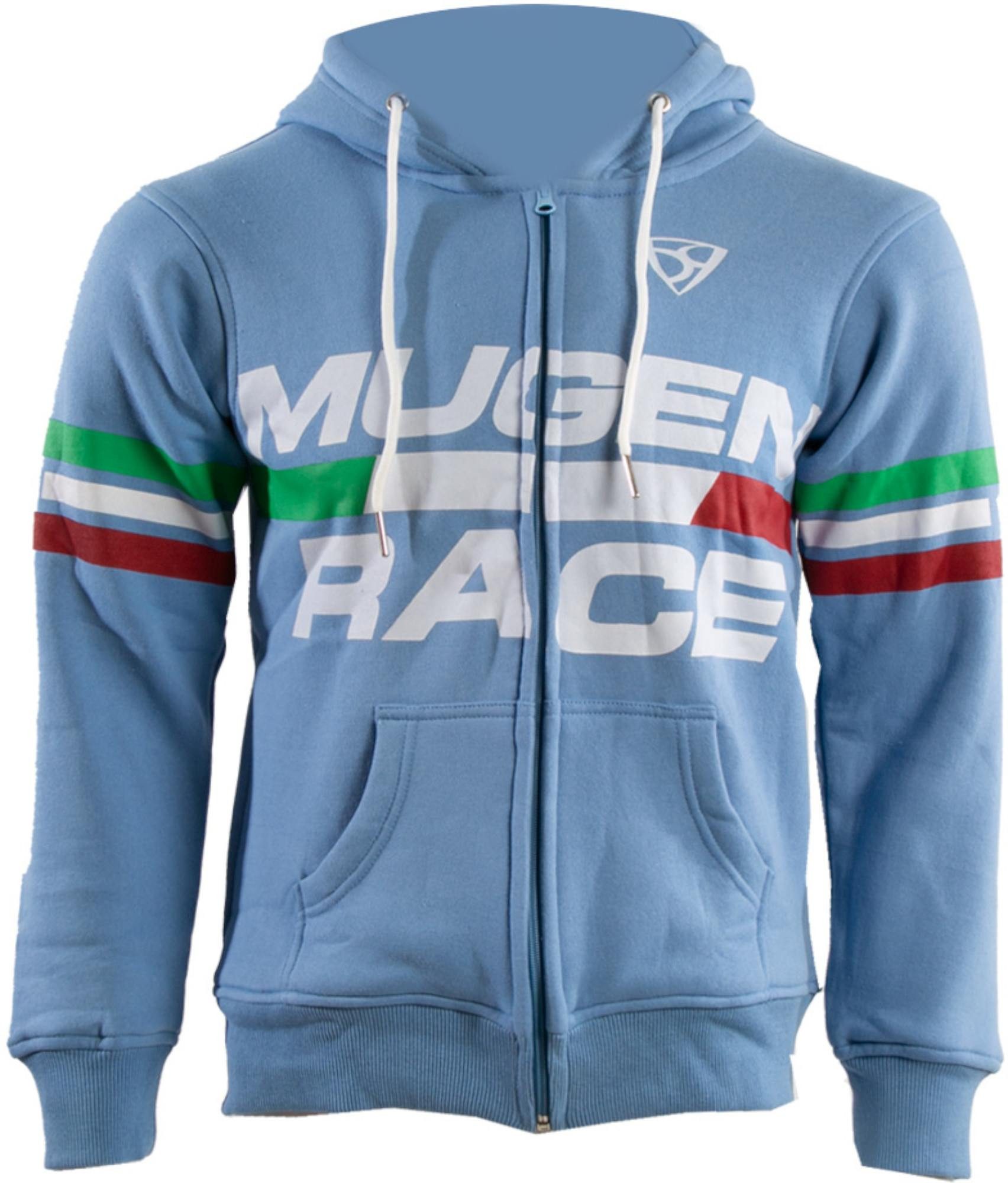 Sweatshirt Bigger Zip Hoodie Zip Hoodie