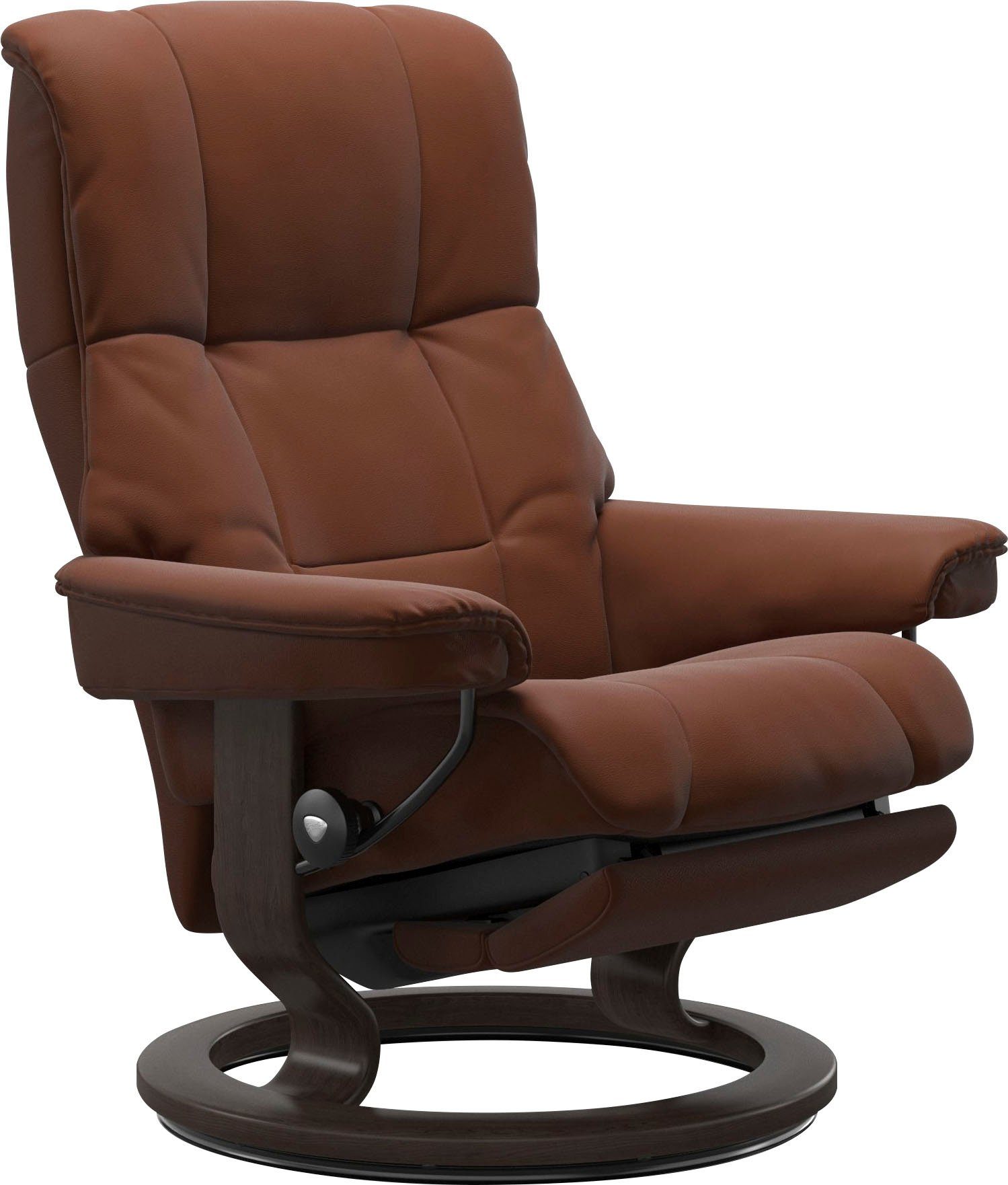 Stressless® Relaxsessel Mayfair, elektrisch verstellbar, optional günstig online kaufen
