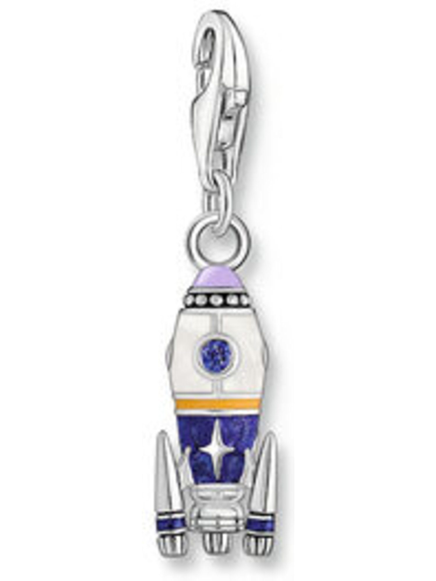 THOMAS SABO Kettenanhänger