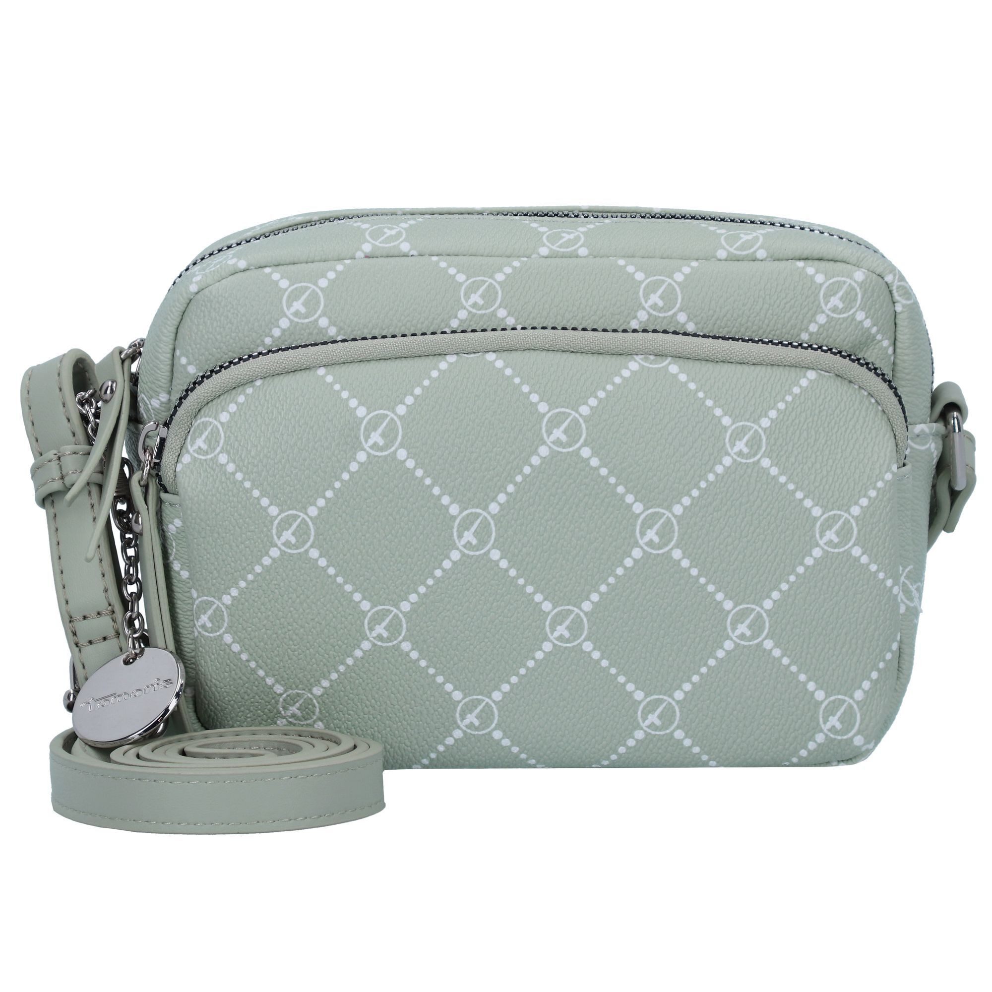 Tamaris Umhängetasche TAS Anastasia Classic, PVC günstig online kaufen