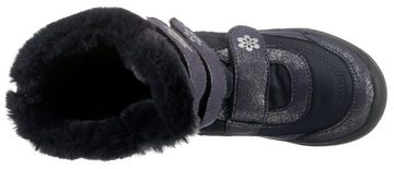 Lico Mary V Winterstiefel mit TEX-Membrane