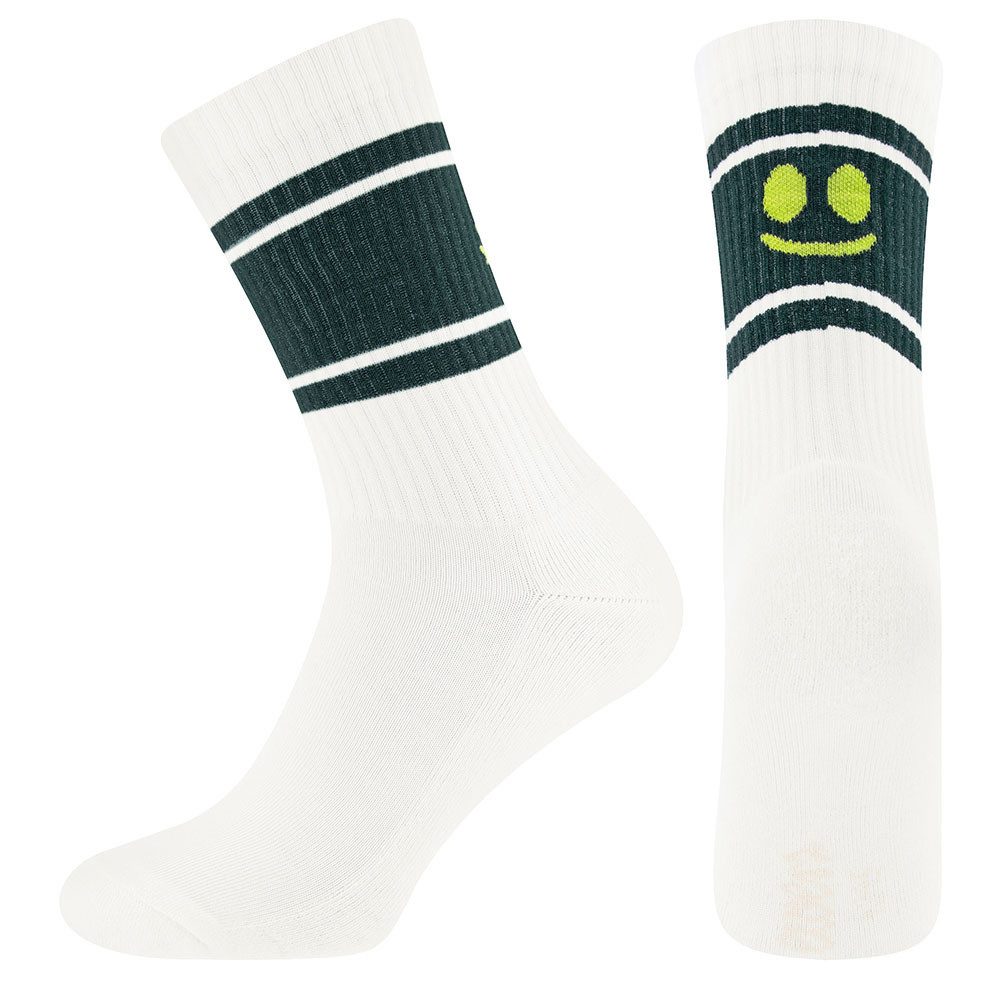 Socken Socken Ringel/Smile Mini Me