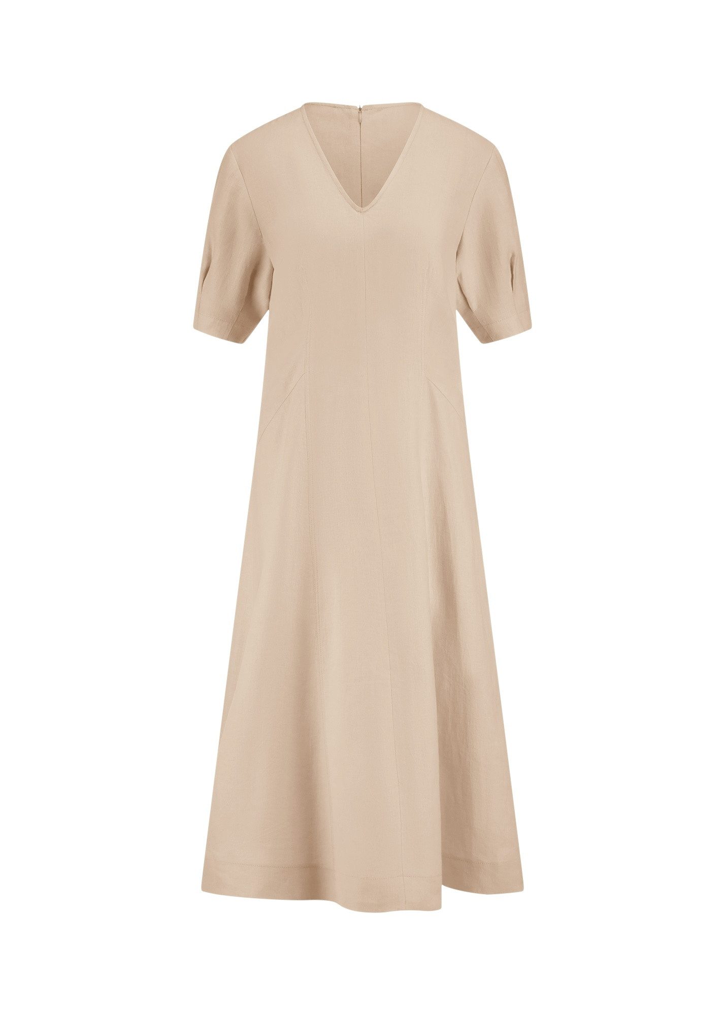 Riani Midikleid