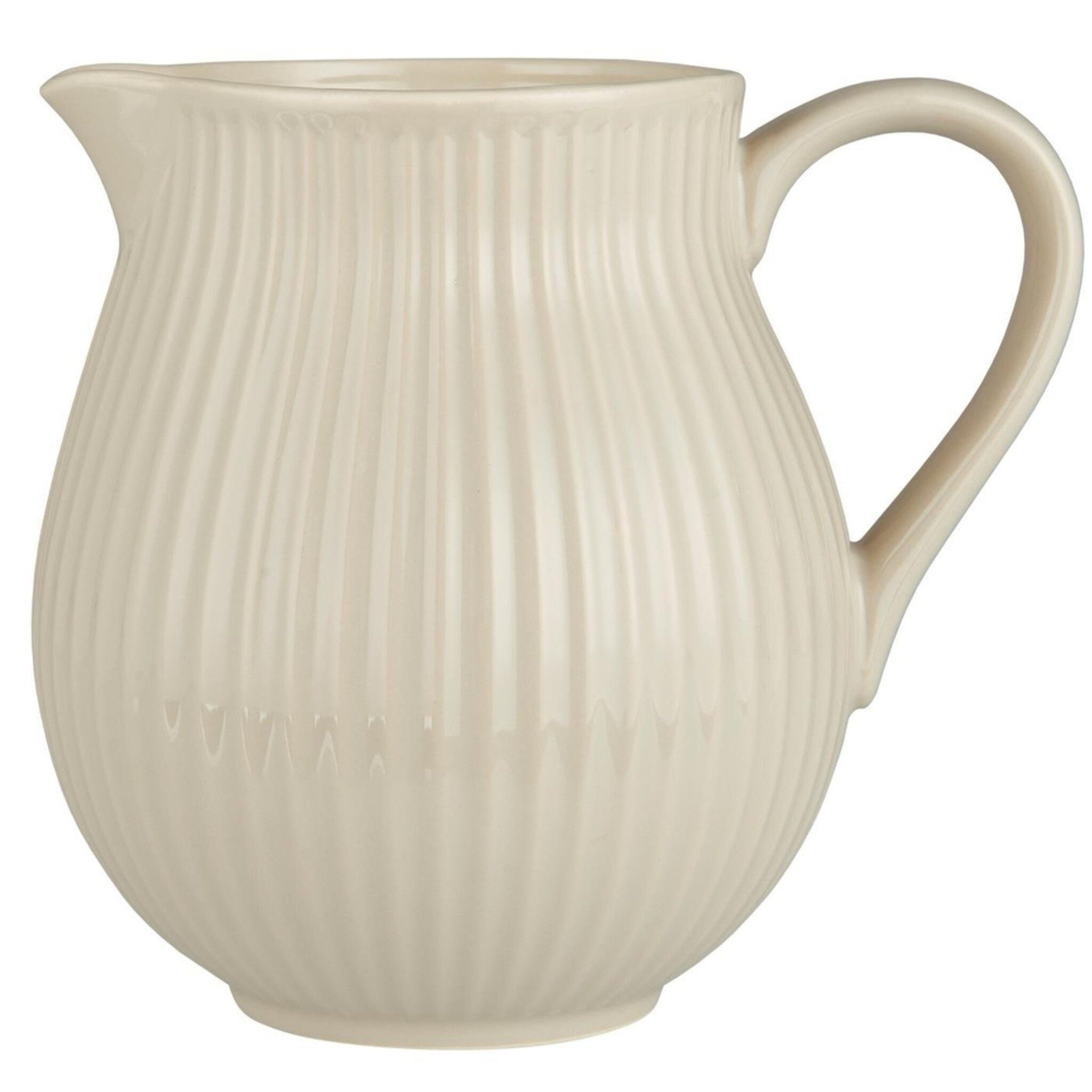 Kanne Mynte 20 Ltr